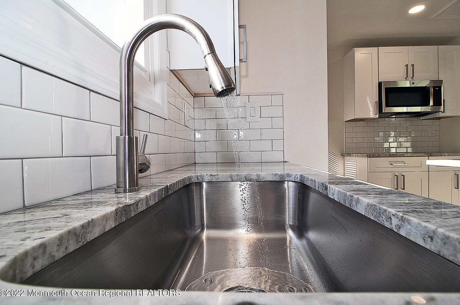 8 Camrose St, Toms River NJ  08757-6241 exterior