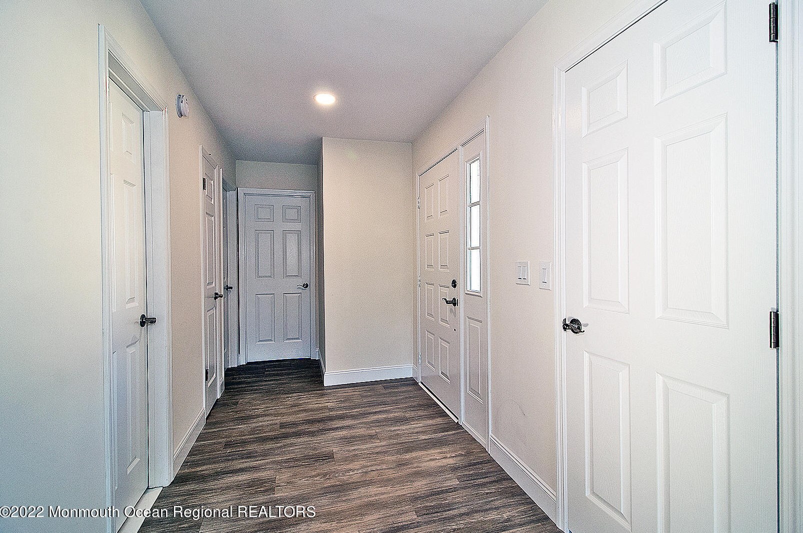 8 Camrose St, Toms River NJ  08757-6241 exterior