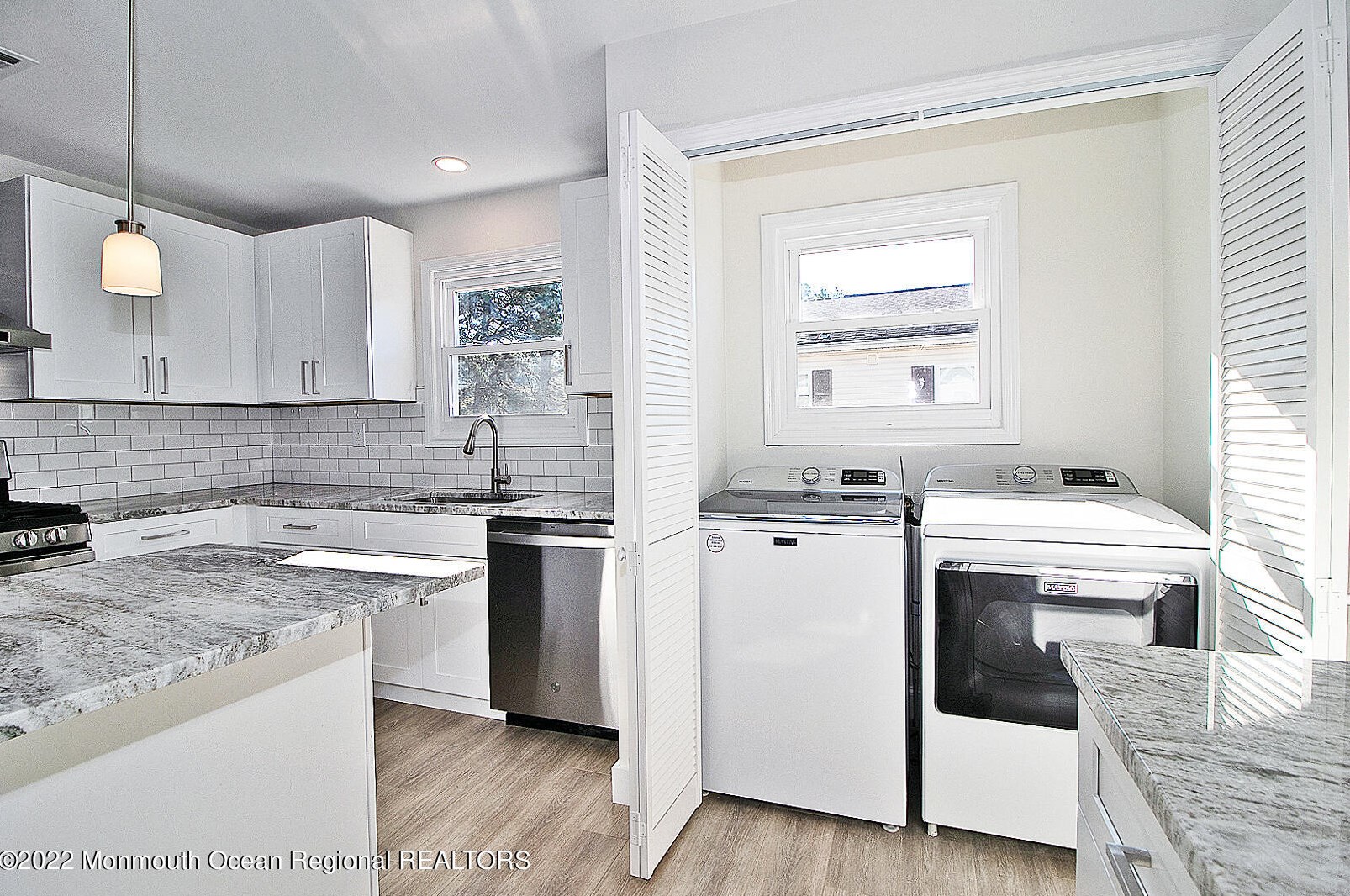 8 Camrose St, Toms River NJ  08757-6241 exterior