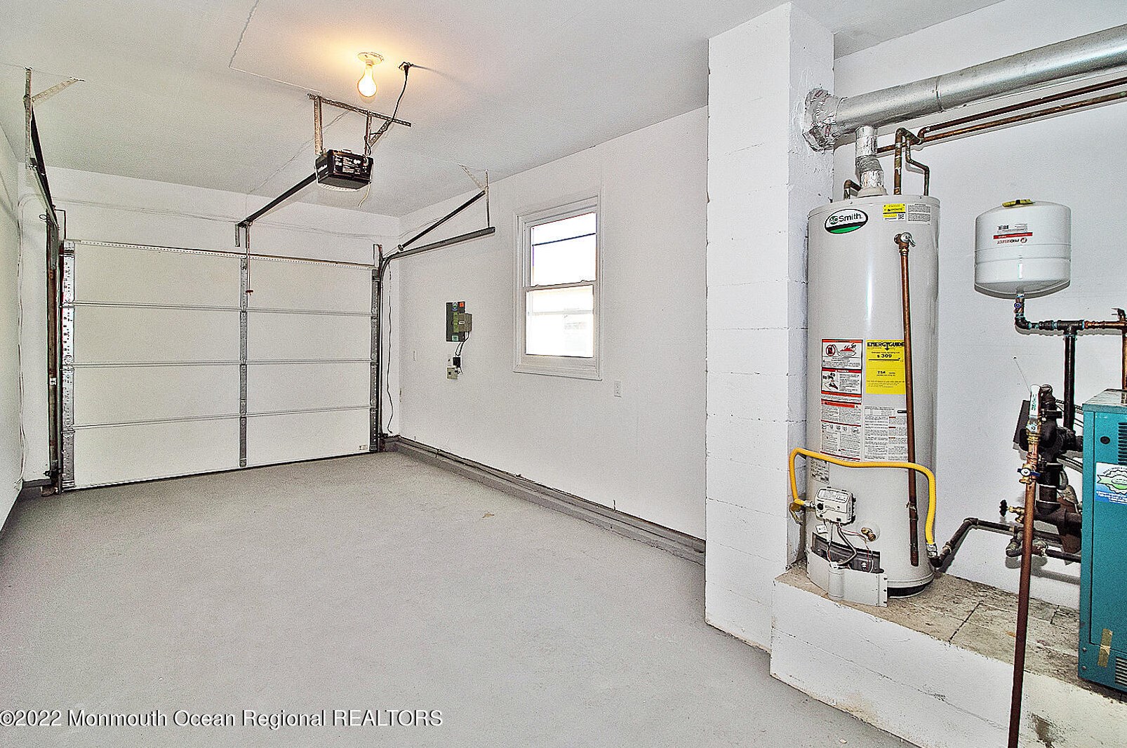 8 Camrose St, Toms River NJ  08757-6241 exterior