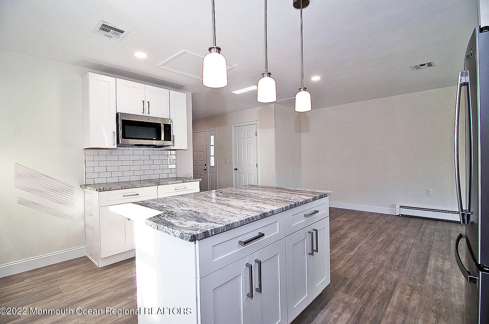 8 Camrose St, Toms River NJ  08757-6241 exterior