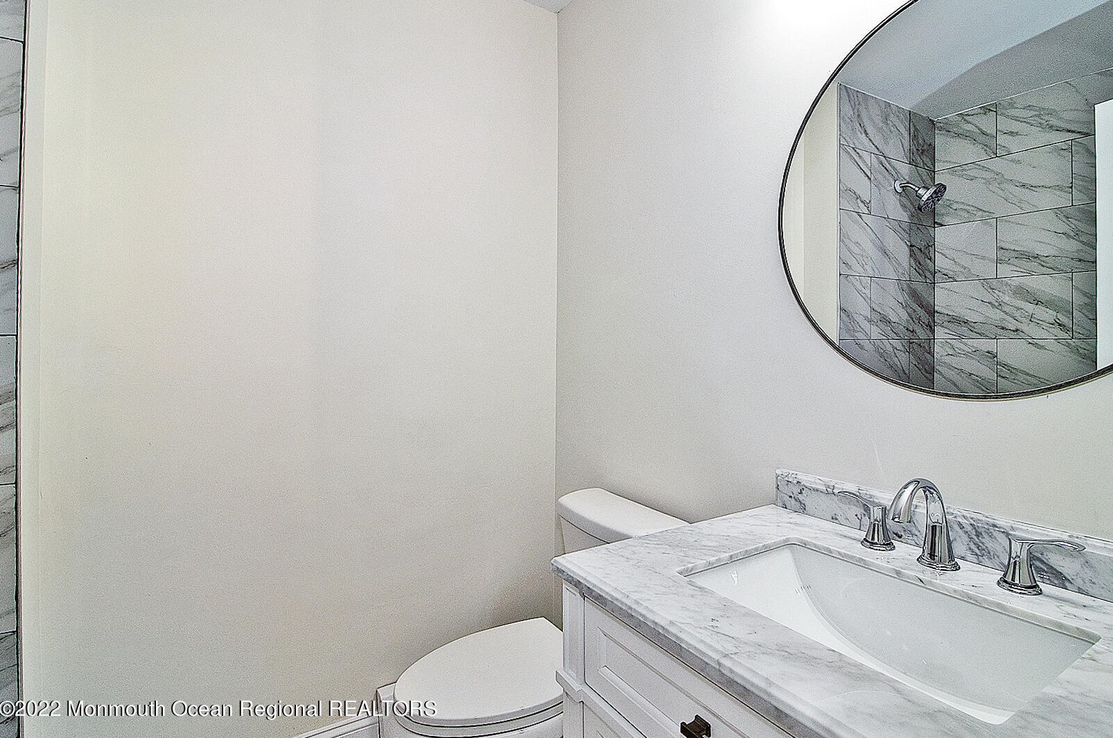 8 Camrose St, Toms River NJ  08757-6241 exterior