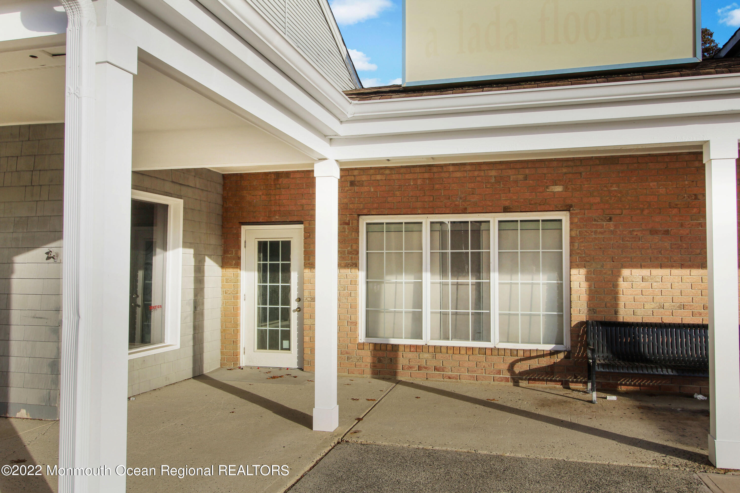 108 Lacey Rd 3, Whiting, NJ 08759 MLS 22234453 Coldwell Banker