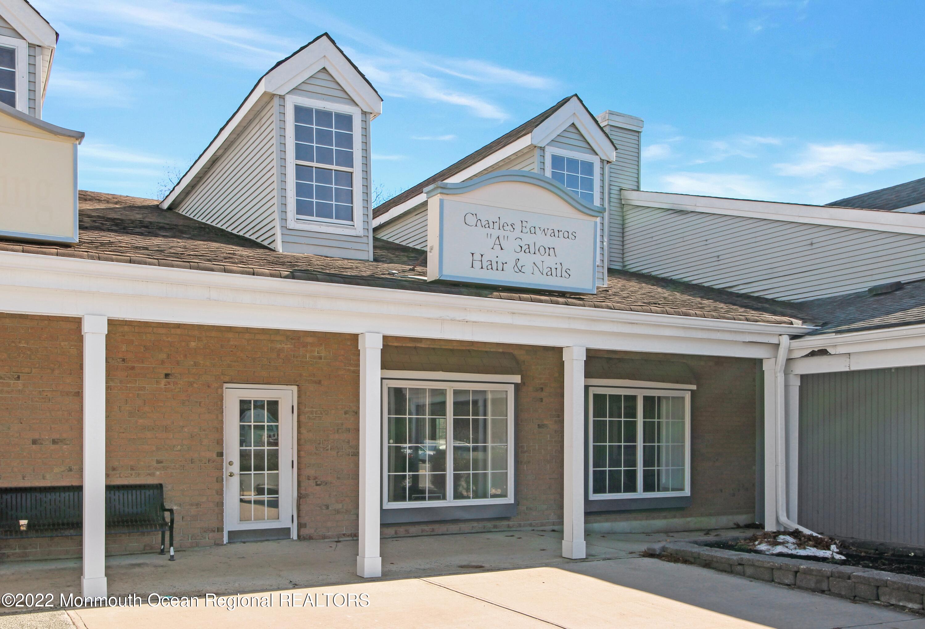 108 Lacey Rd 4, Whiting, NJ 08759 MLS 22234456 Coldwell Banker