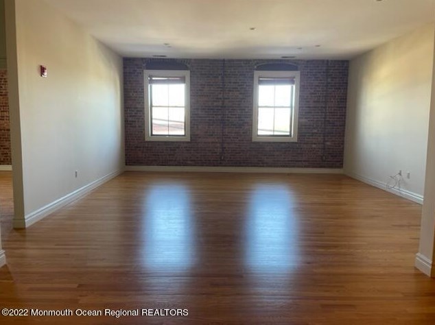 8 Front Street E #301, Tinton Falls, NJ 07701
