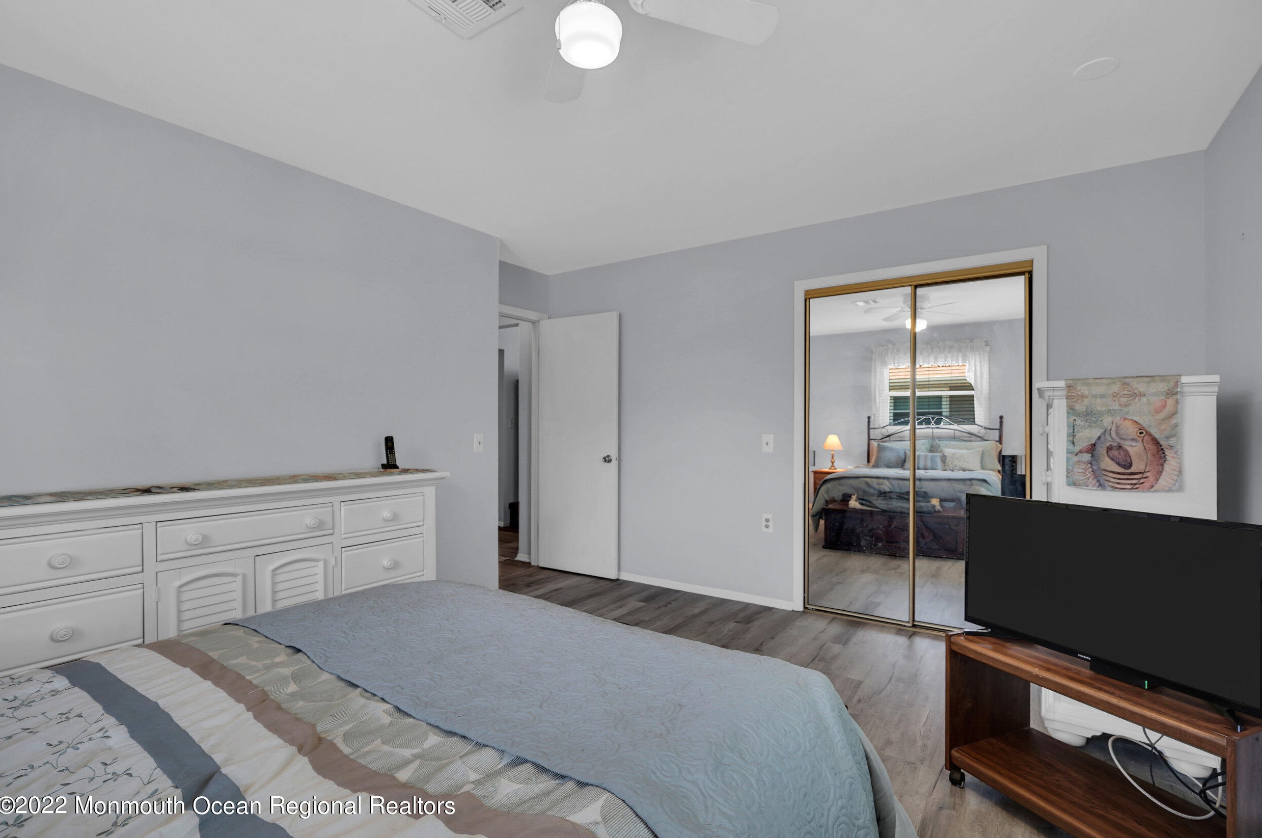 13 Miramar Ct, Toms River NJ  08757-3835 exterior