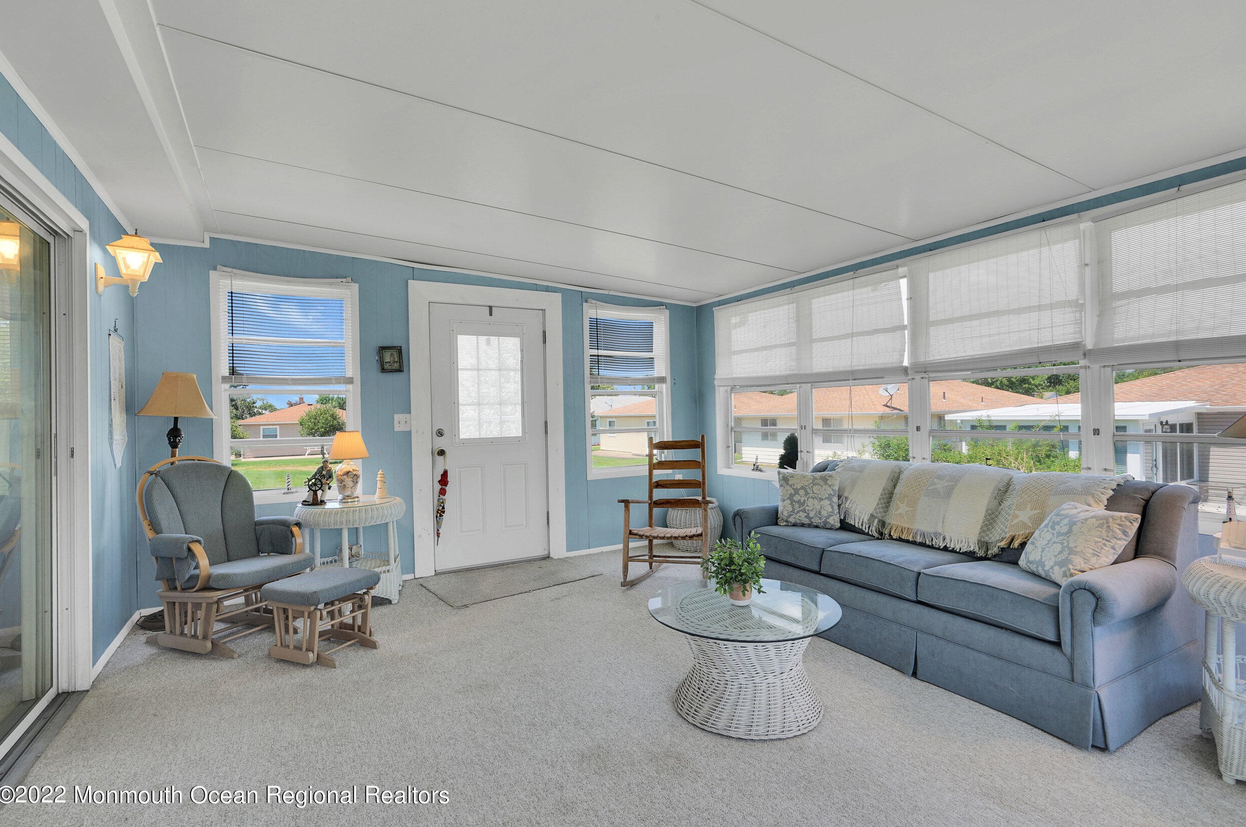 13 Miramar Ct, Toms River NJ  08757-3835 exterior