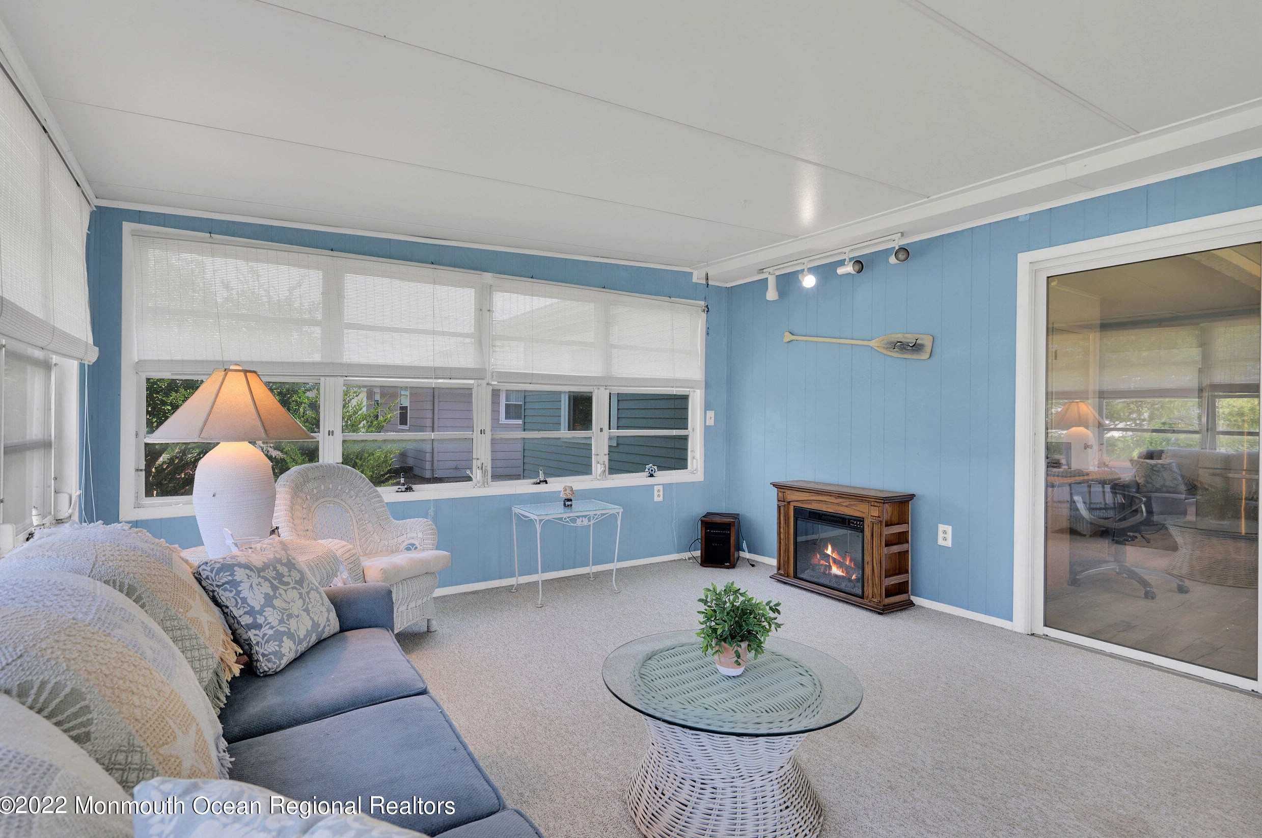 13 Miramar Ct, Toms River NJ  08757-3835 exterior