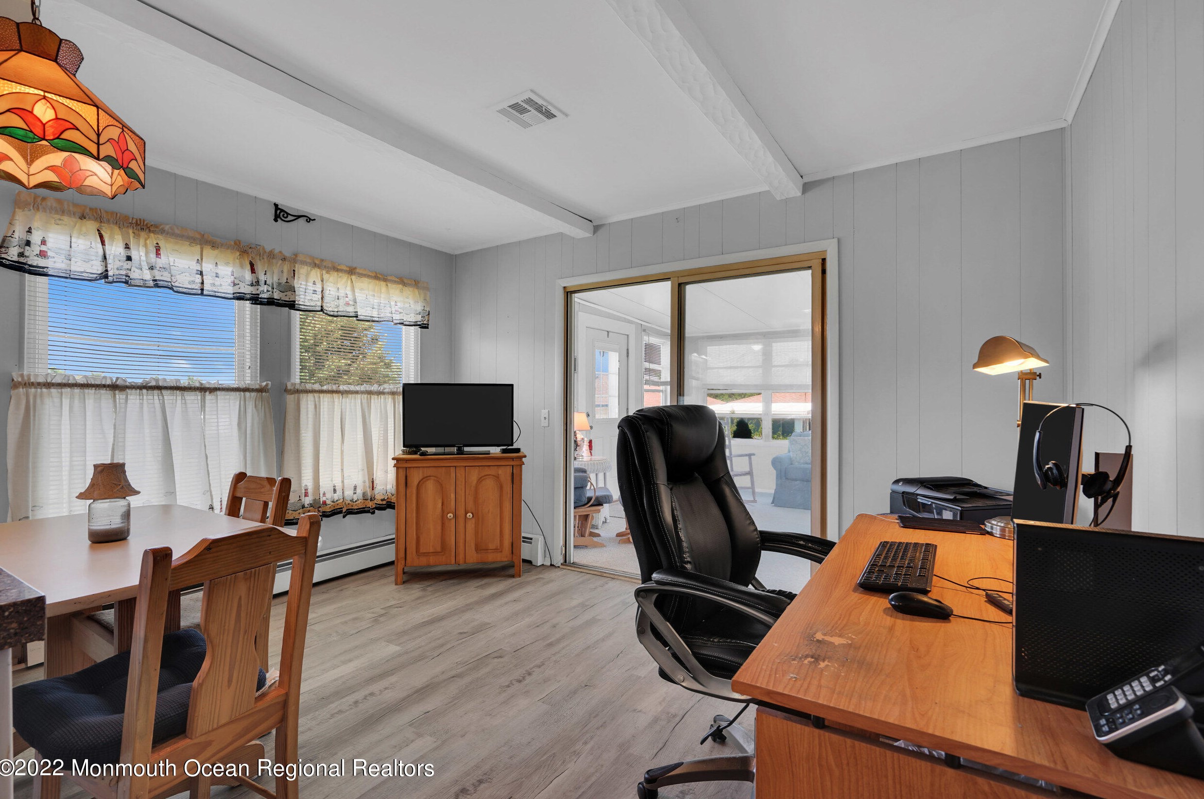 13 Miramar Ct, Toms River NJ  08757-3835 exterior