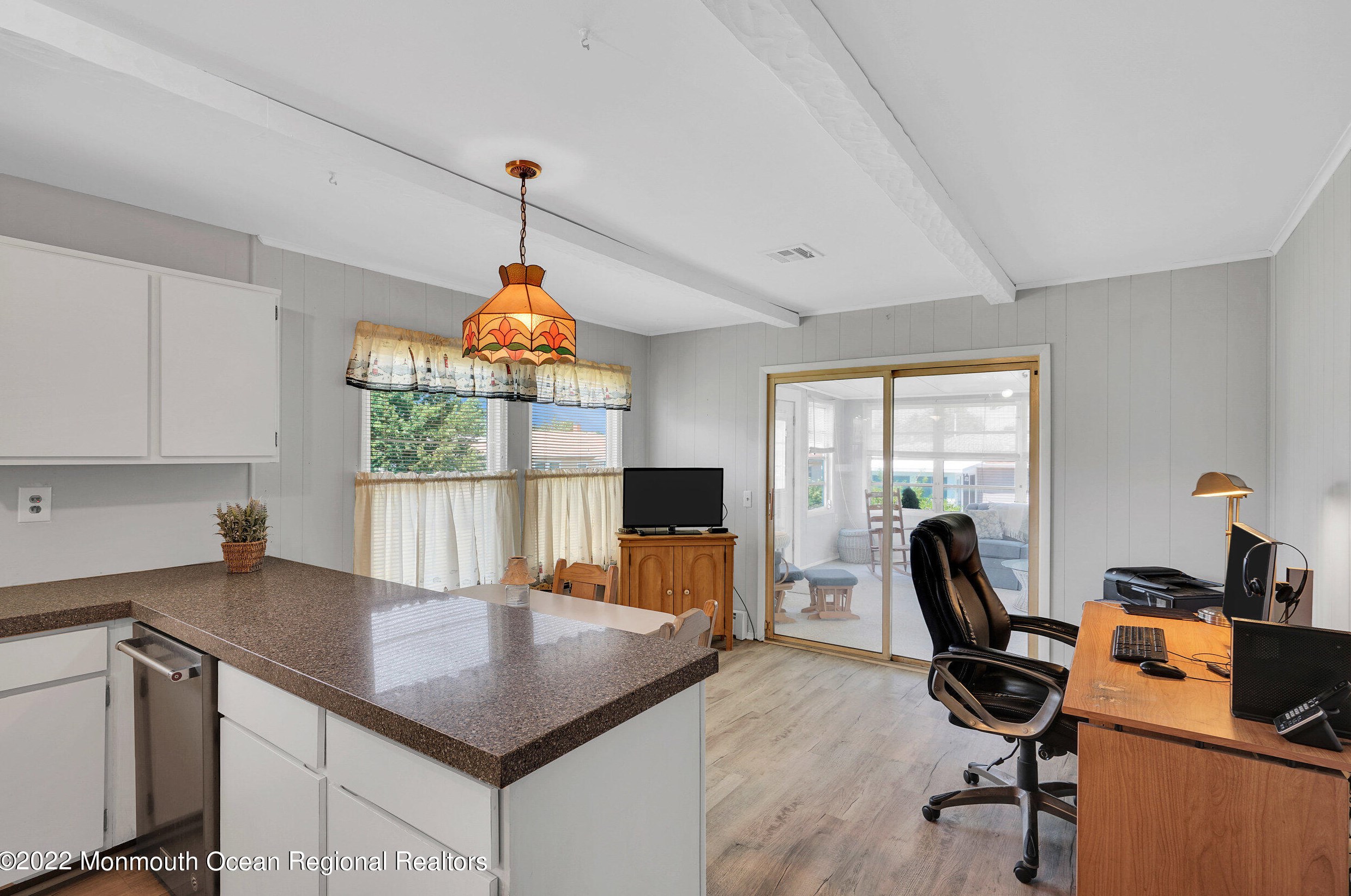 13 Miramar Ct, Toms River NJ  08757-3835 exterior