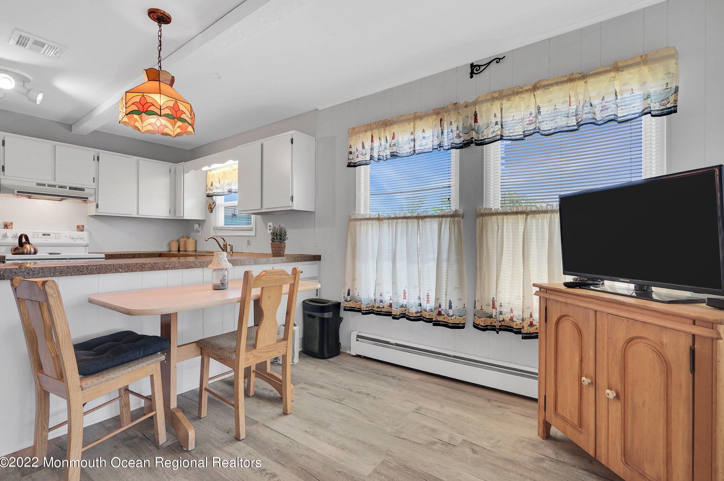 13 Miramar Ct, Toms River NJ  08757-3835 exterior