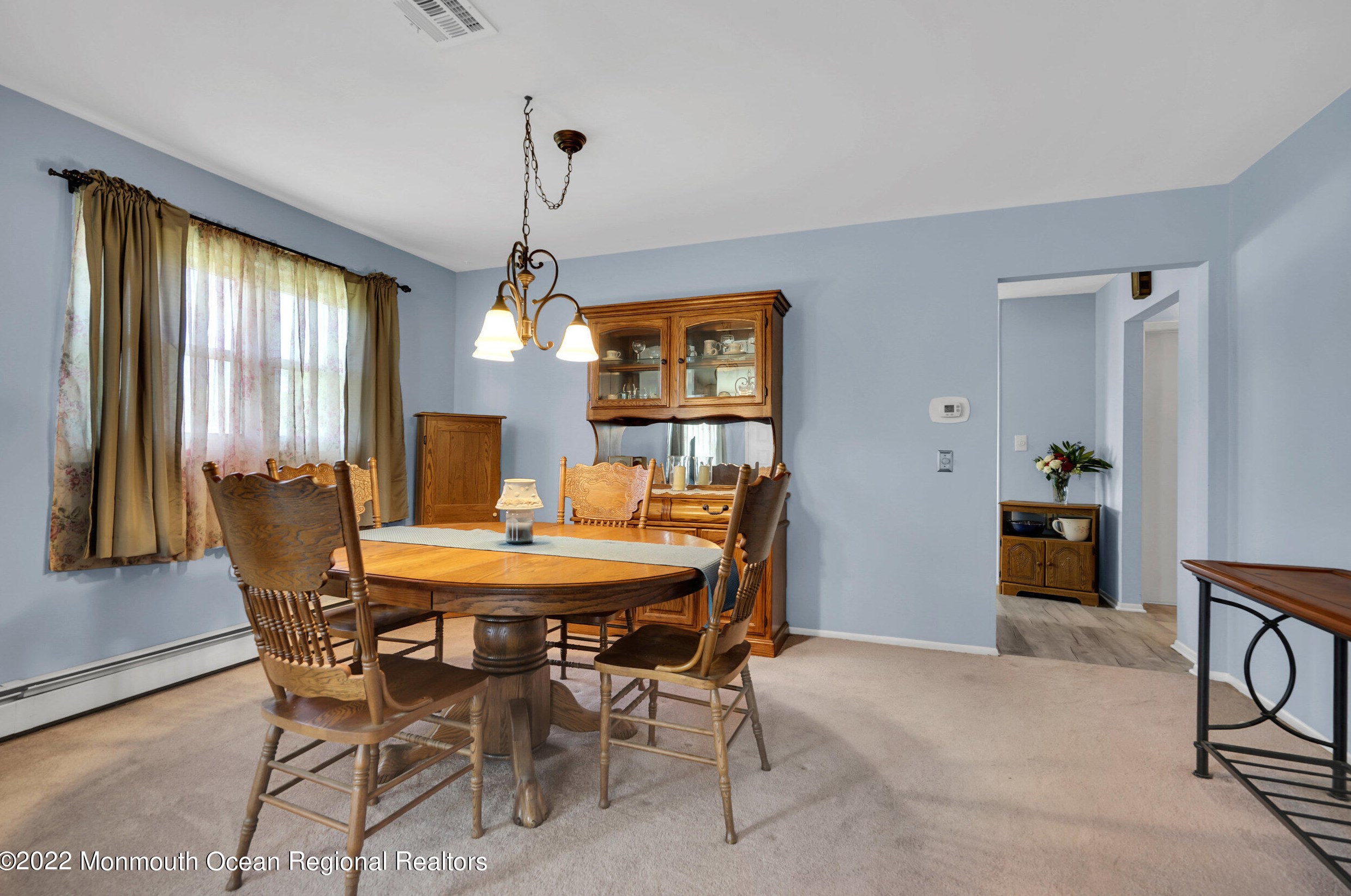 13 Miramar Ct, Toms River NJ  08757-3835 exterior
