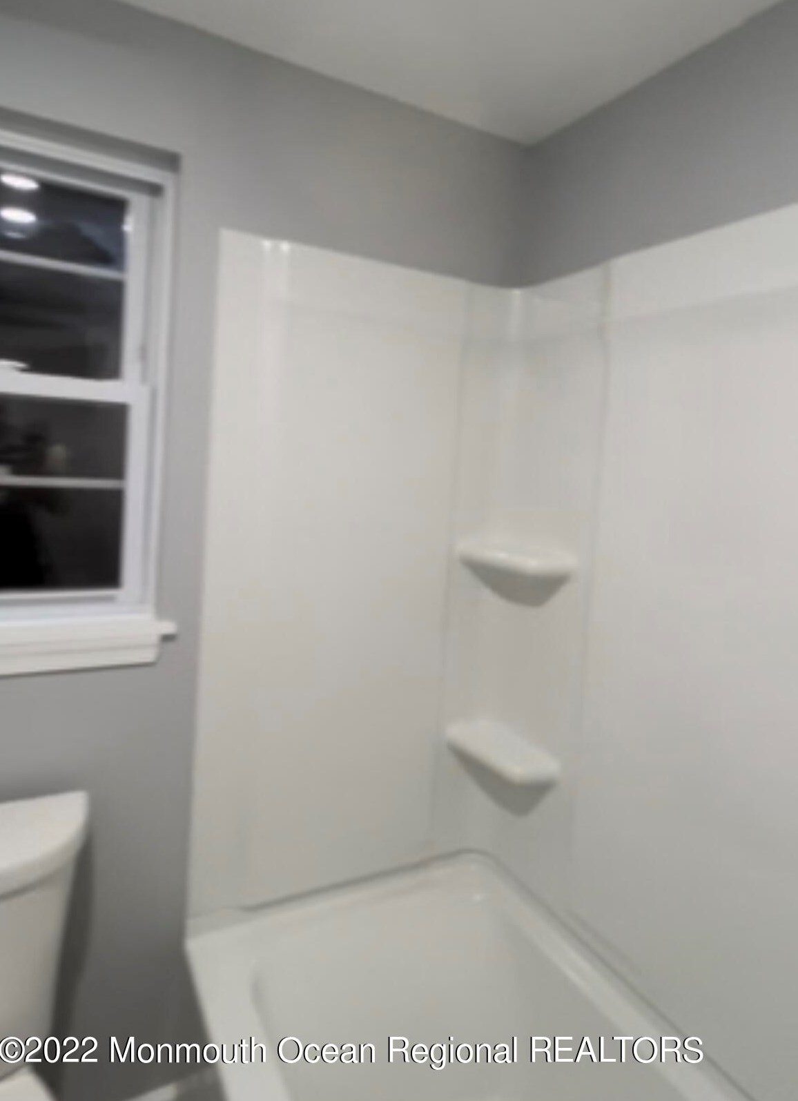 239 Sylvania Ave, Wall Township NJ  07753-6233 exterior