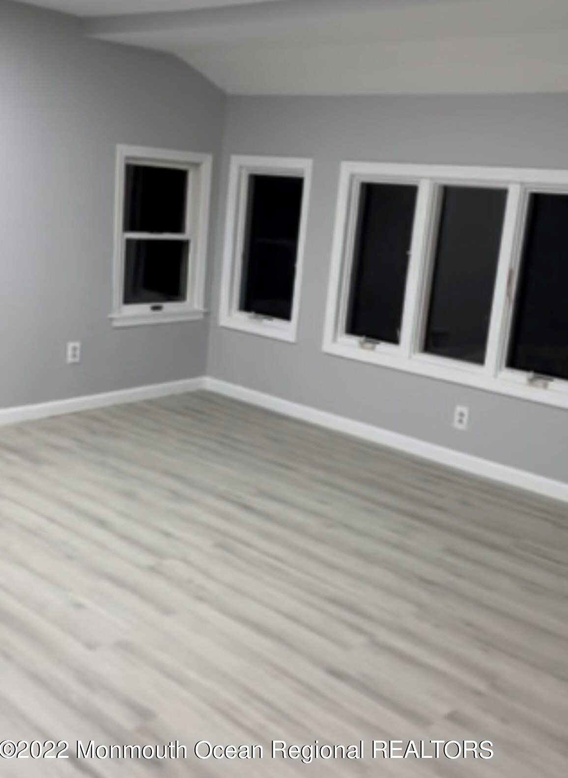 239 Sylvania Ave, Wall Township NJ  07753-6233 exterior