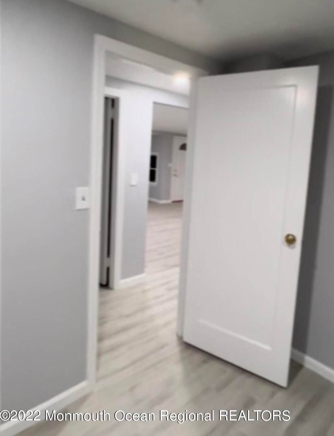 239 Sylvania Ave, Wall Township NJ  07753-6233 exterior