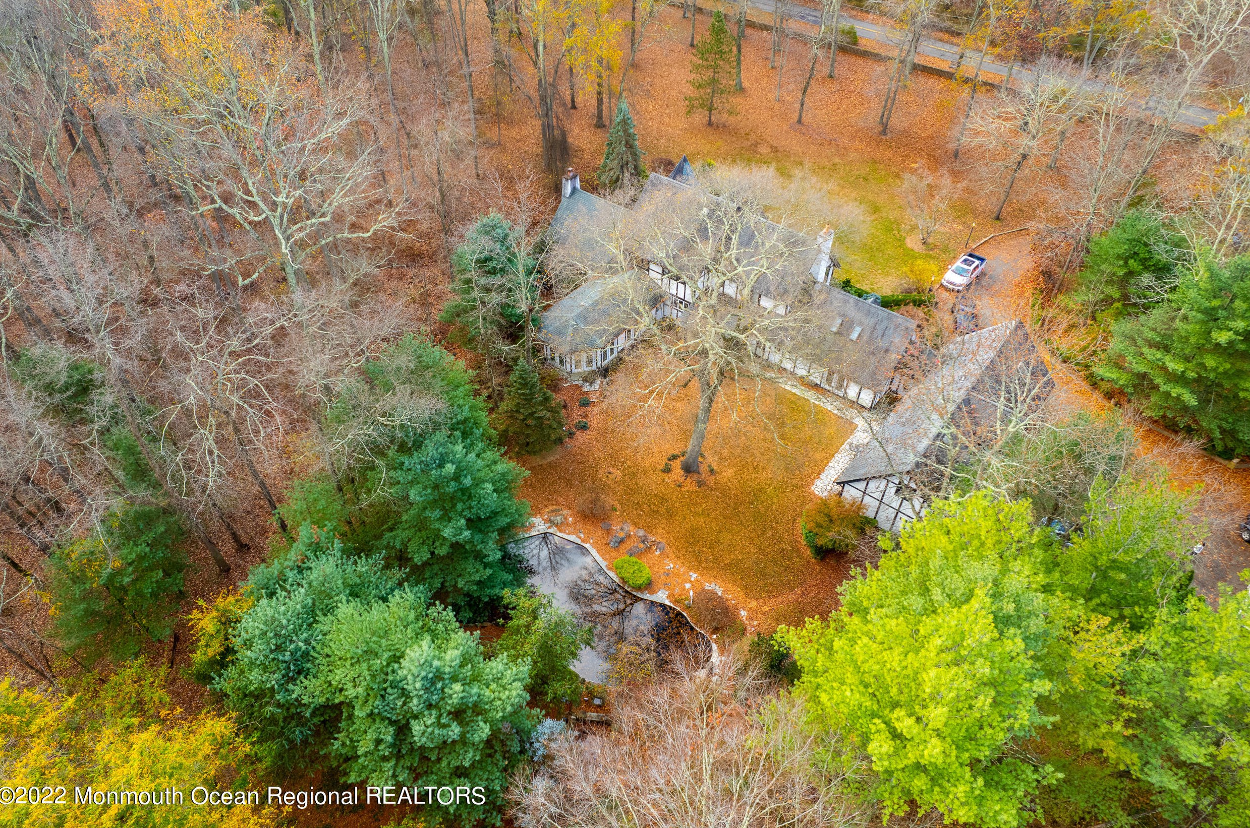 Morganville Homes For Sale - h6h8b1a