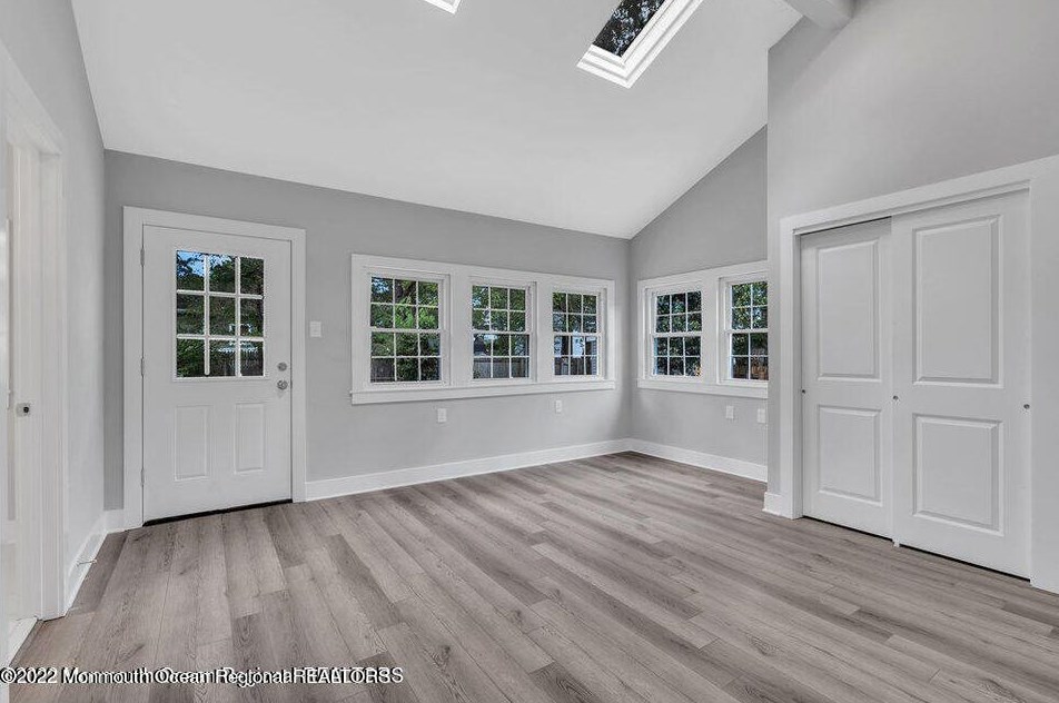 1809 10th Ave, Toms River NJ  08757-2938 exterior