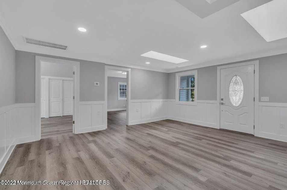 1809 10th Ave, Toms River NJ  08757-2938 exterior