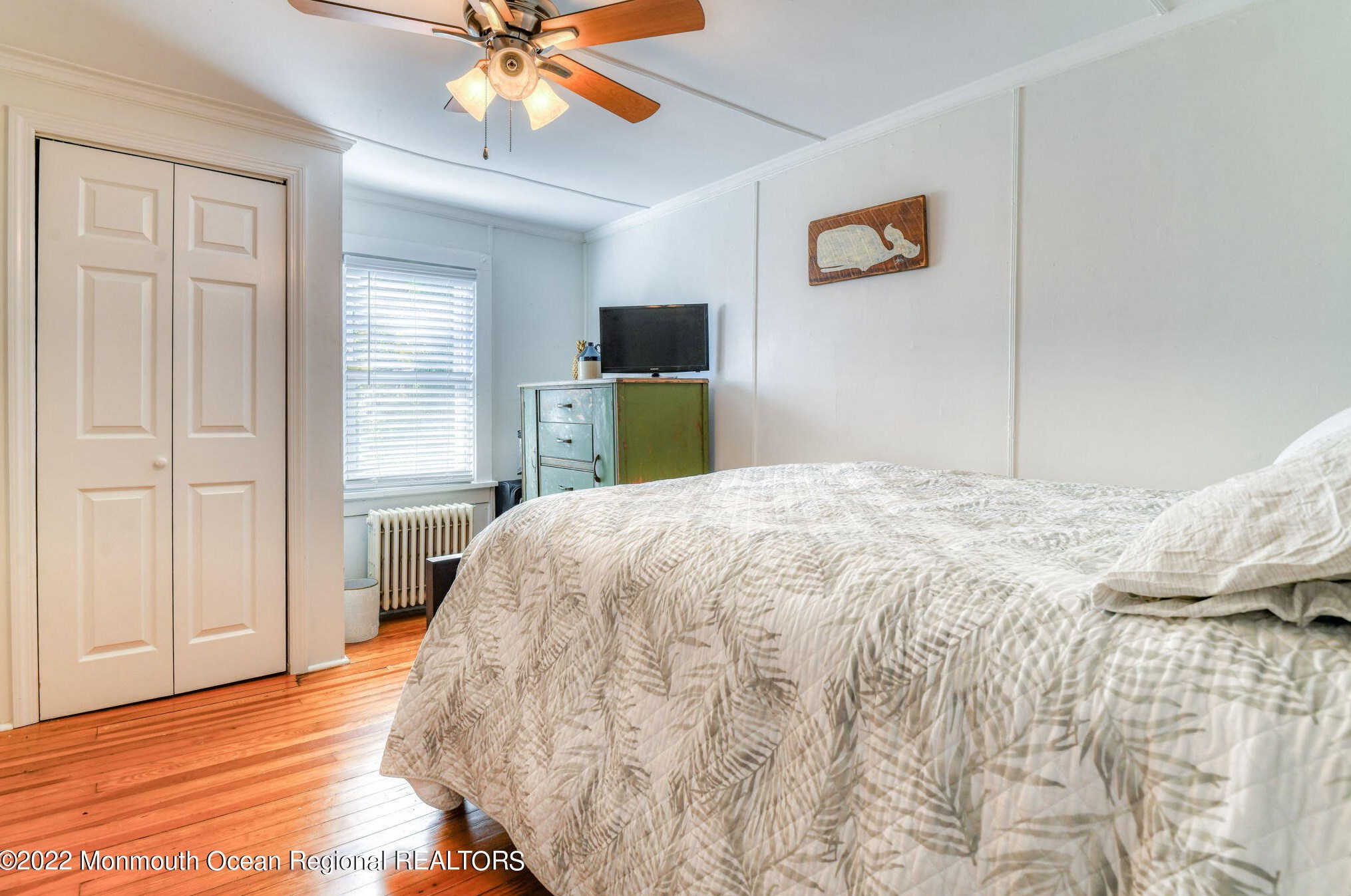77 Ridge Ave, Wall Township NJ  07753-2922 exterior