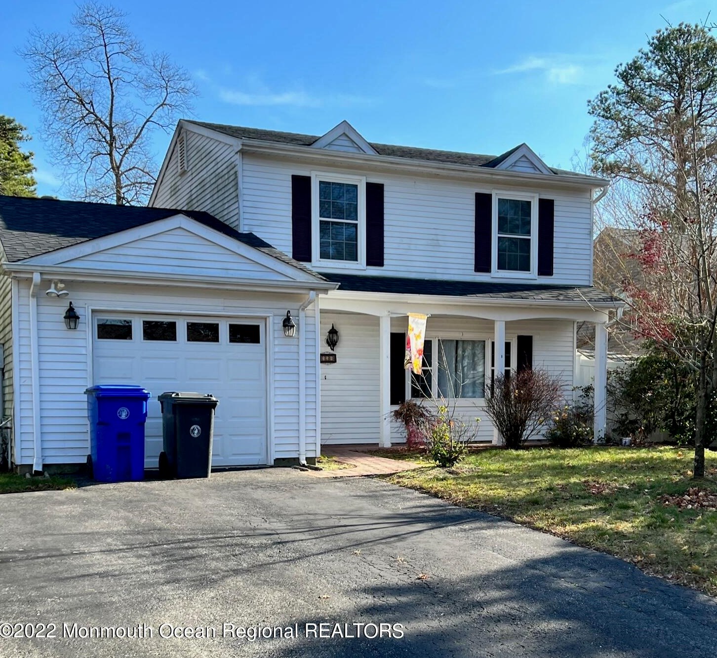 558 Leawood Ave, Toms River NJ  08755-4069 exterior
