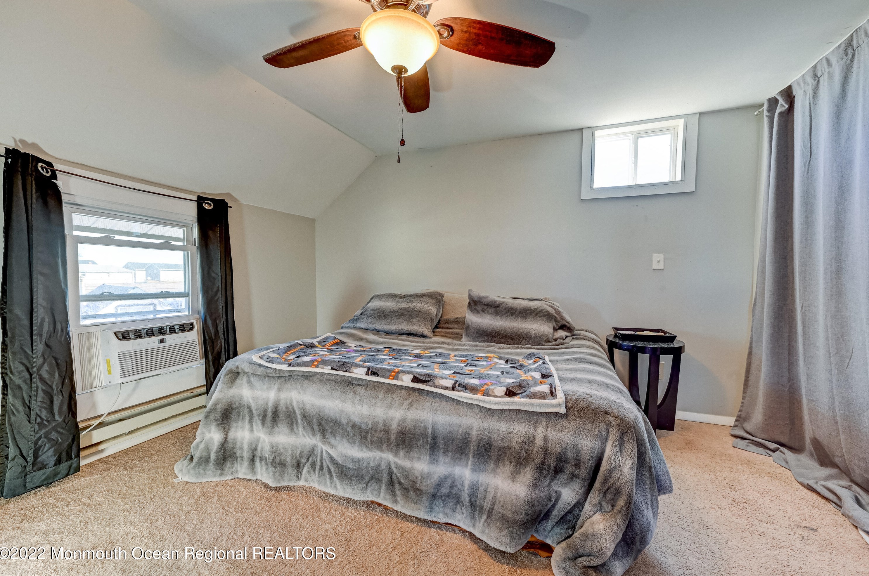 8 Shore St, Ideal Beach NJ  07734-1215 exterior