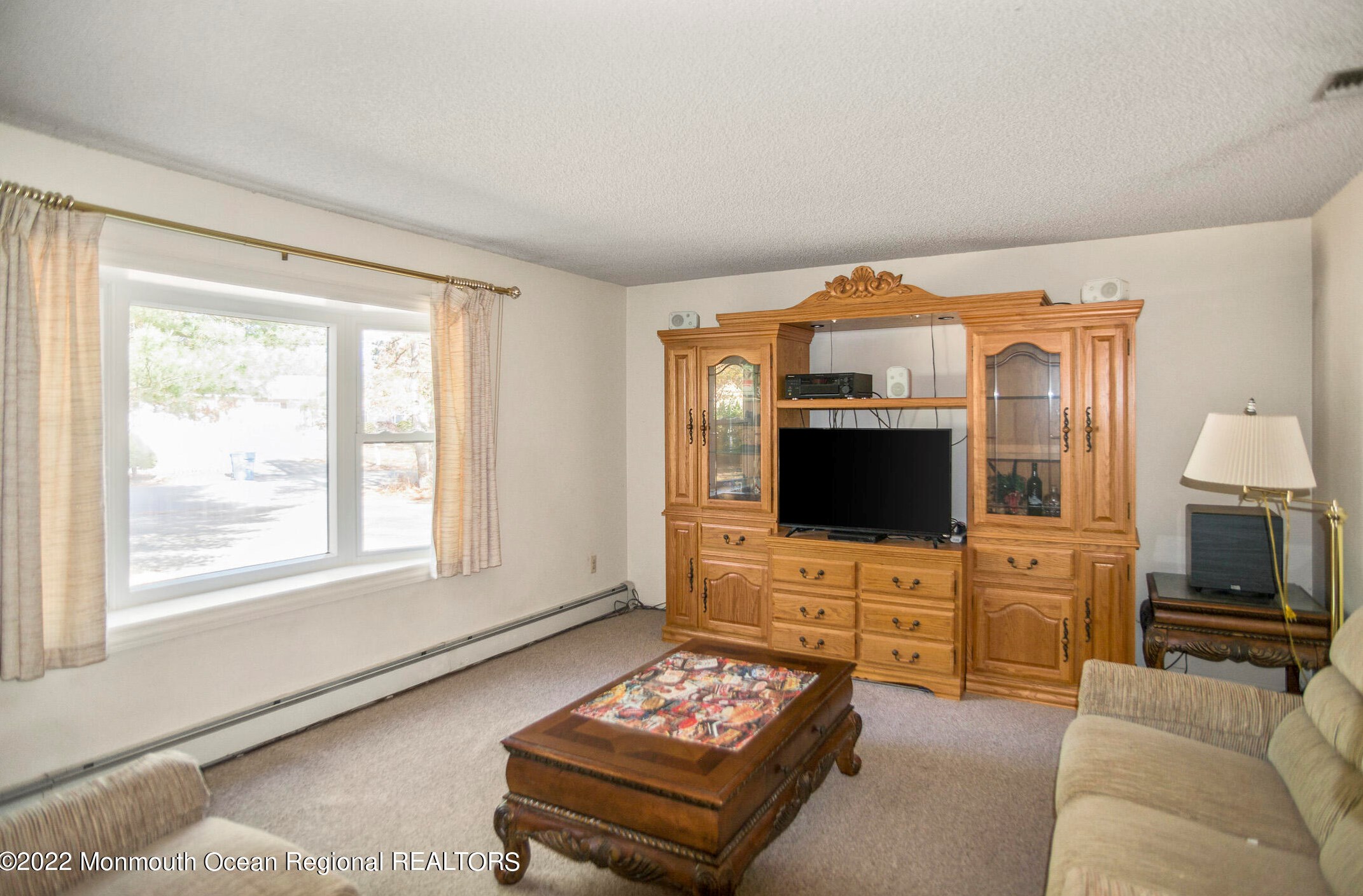 1816 4th Ave, Toms River NJ  08757-3502 exterior