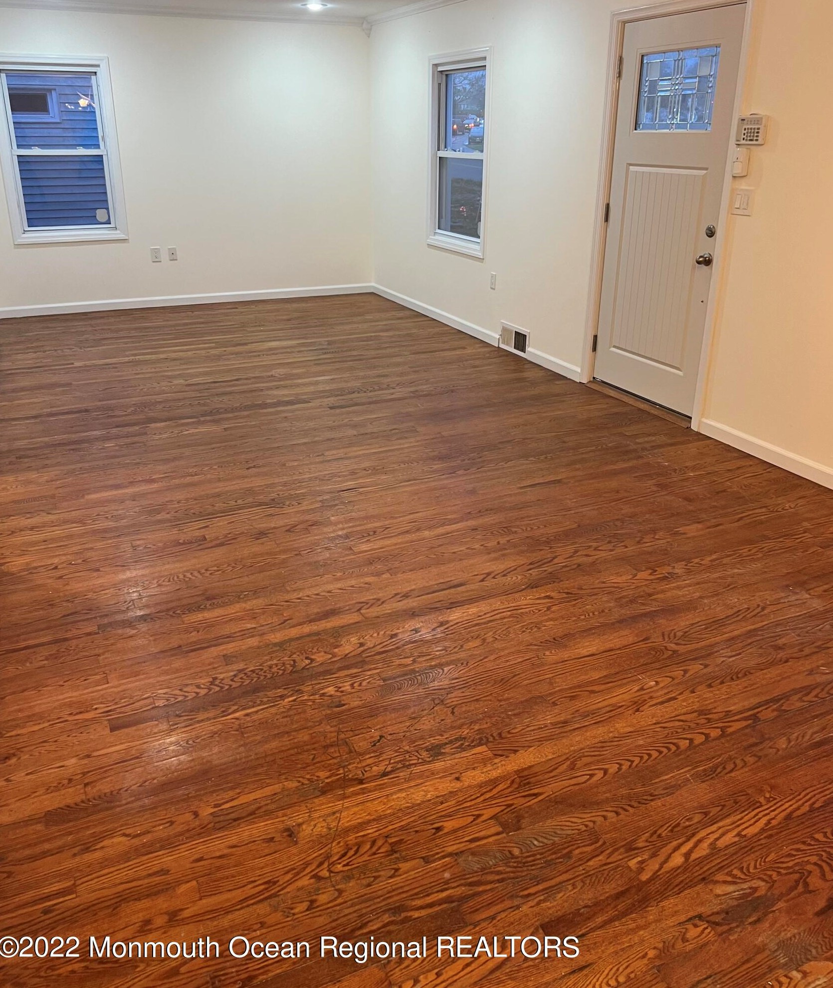 299 Broad St, Matawan NJ  07747-3227 exterior