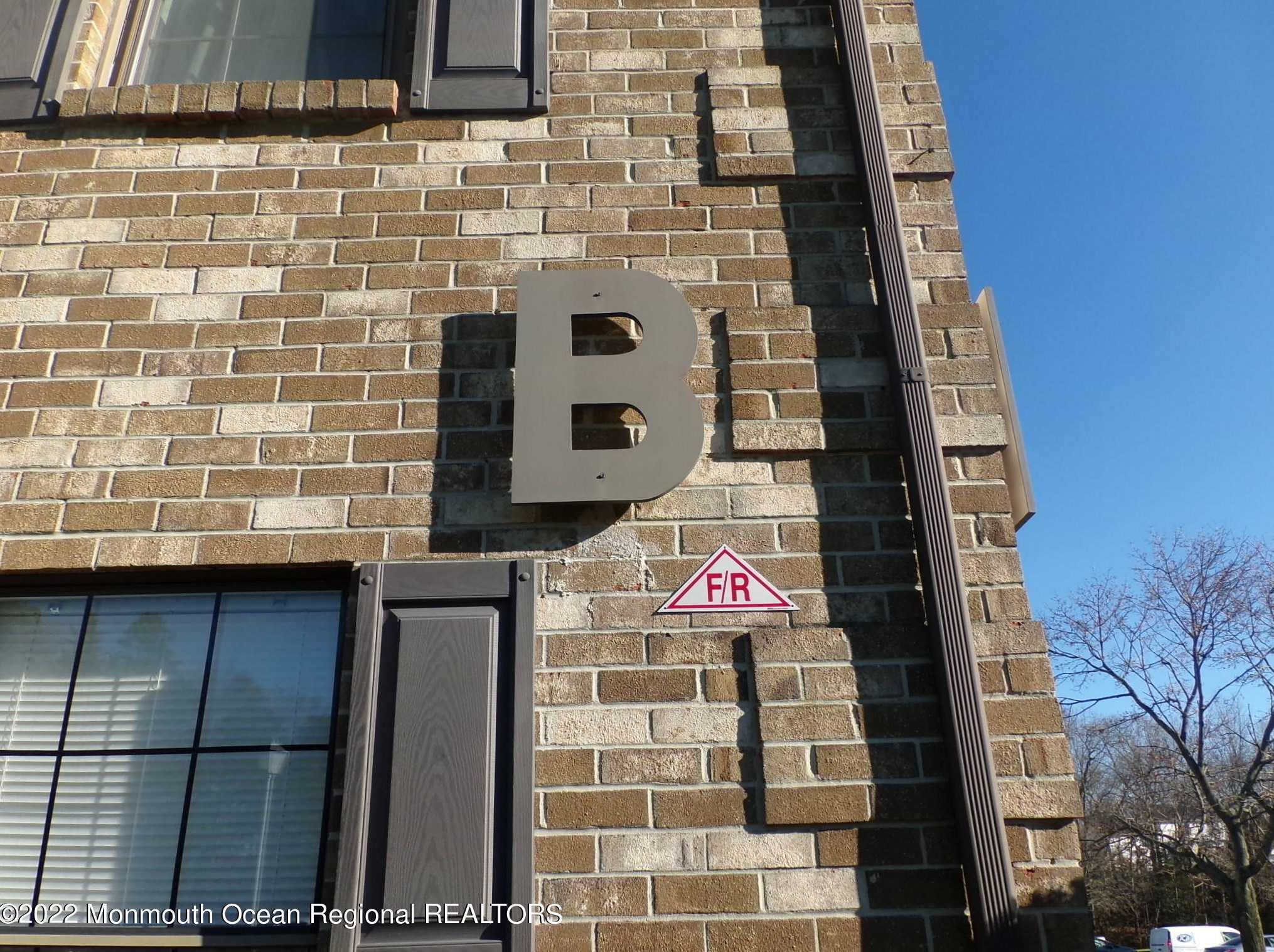 1255 Route 166, Toms River NJ 08753-2746 exterior