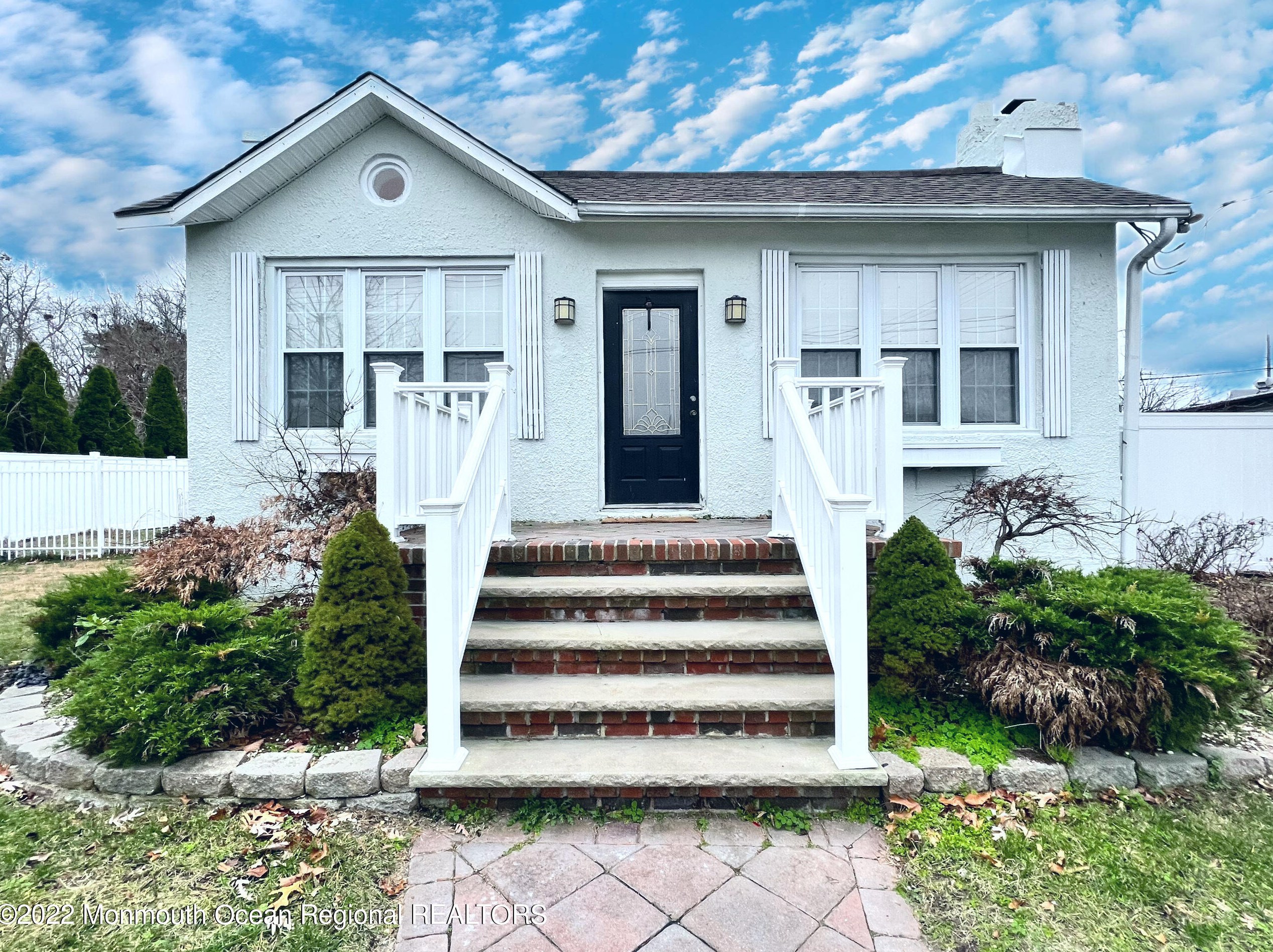 10 Eugene Furey Blvd, Berkeley Township, NJ 08721