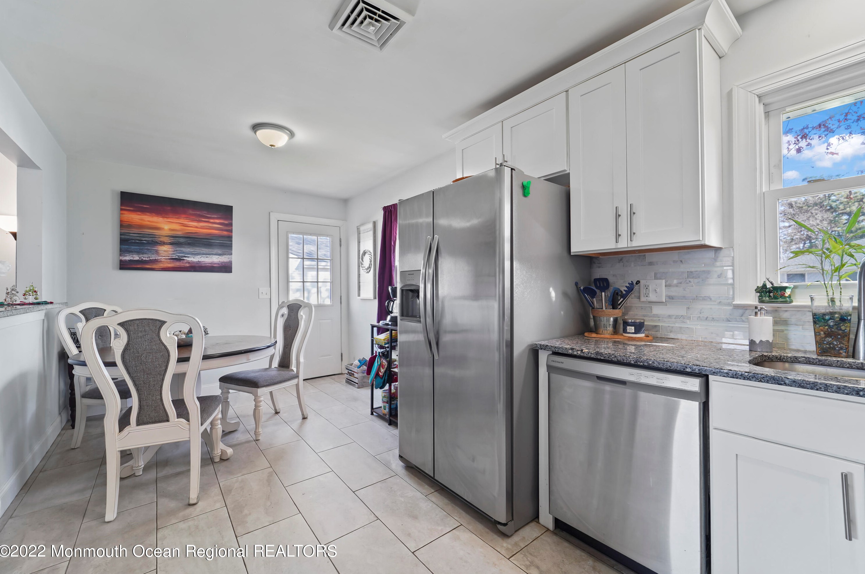 1037 Ensign Ave, Beachwood NJ  08722-2312 exterior