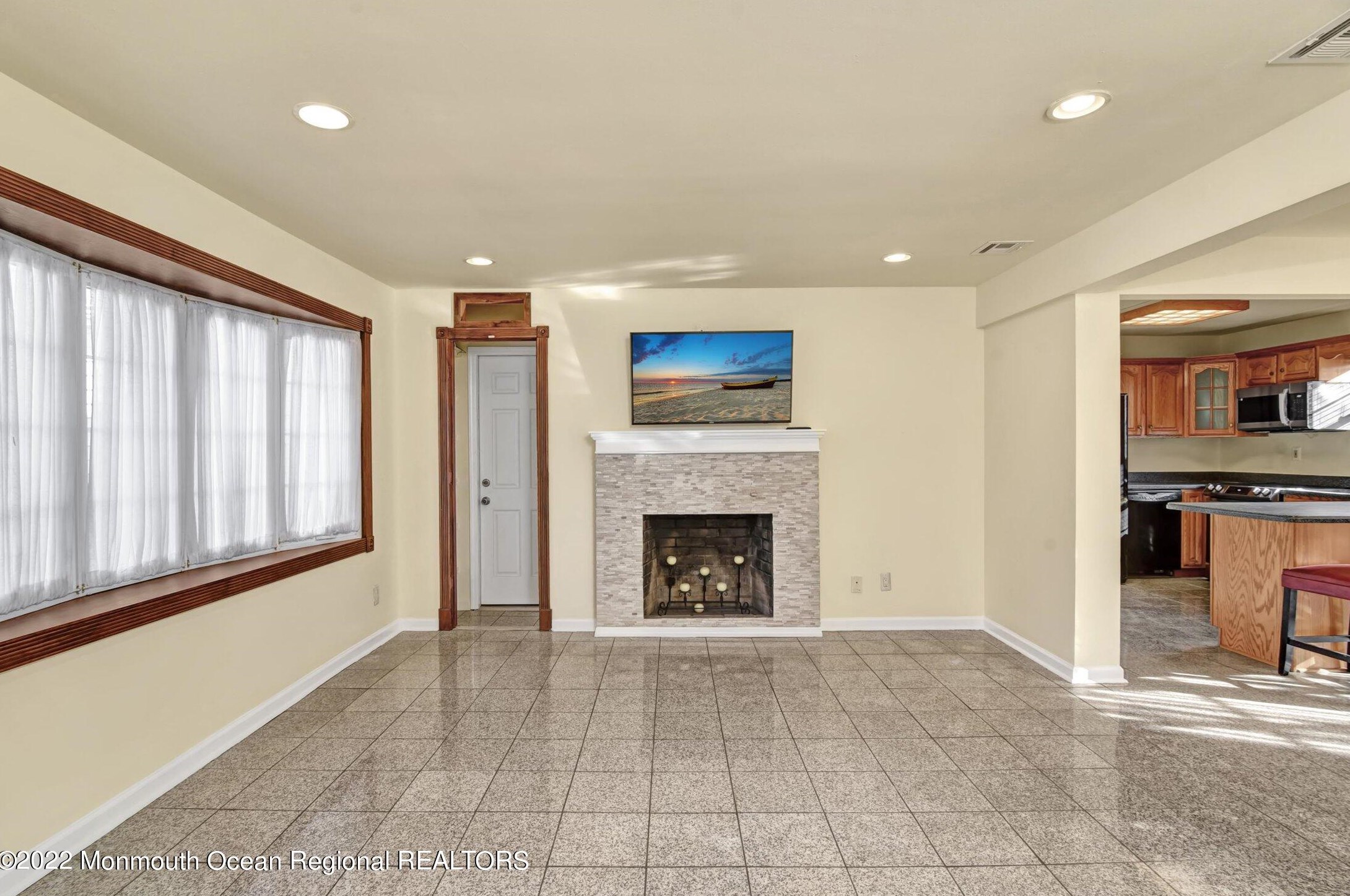 11 Taylor Rd, Matawan NJ  07747-3023 exterior