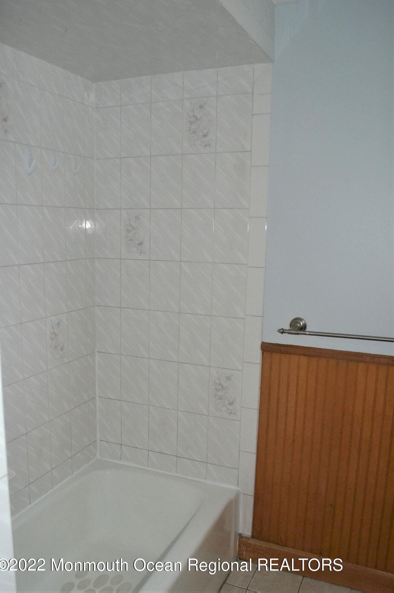 456 Hulse Ave, Bricktown, NJ 08724