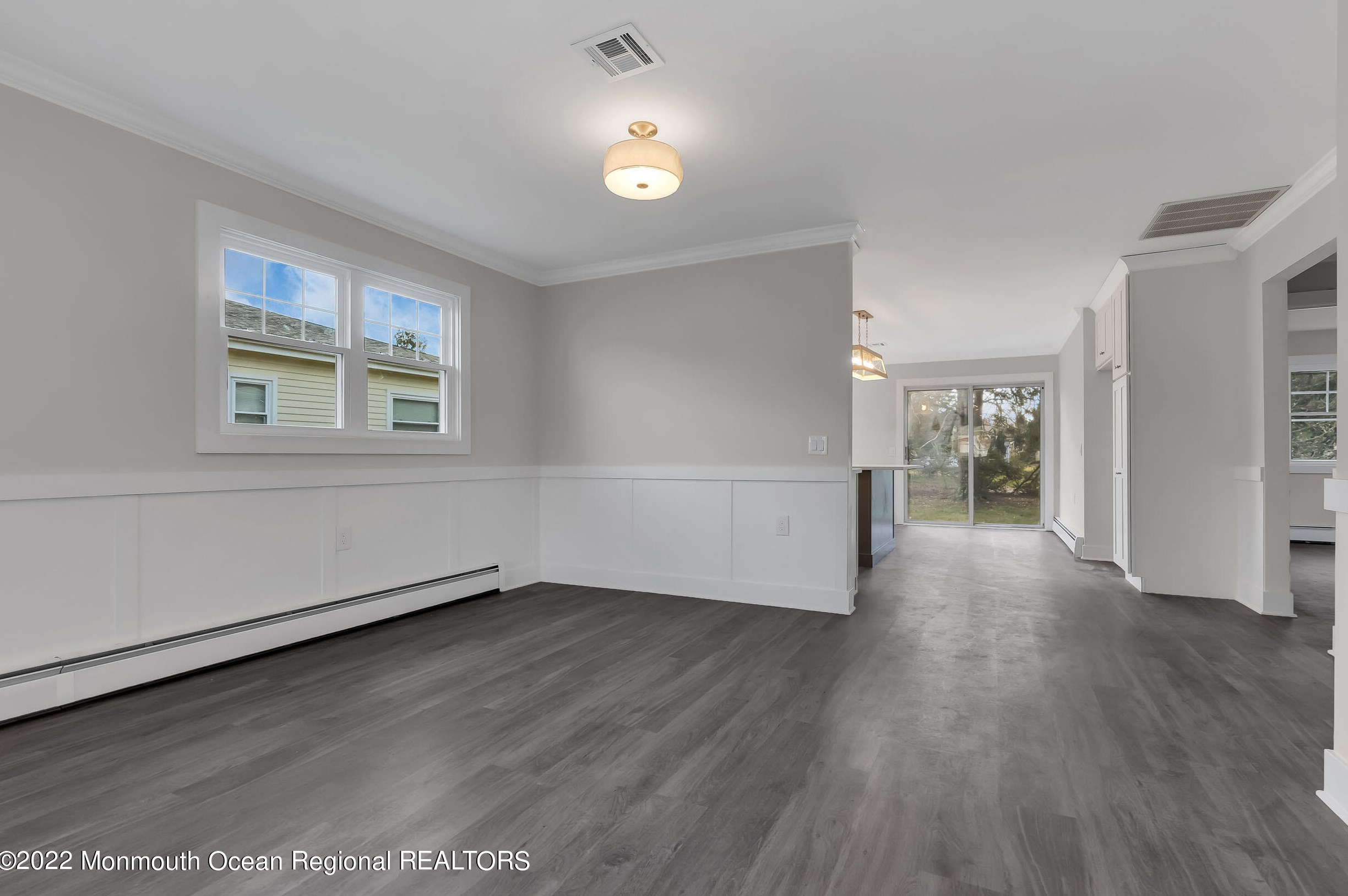 143 Bonaire Dr, Toms River NJ  08757-3826 exterior