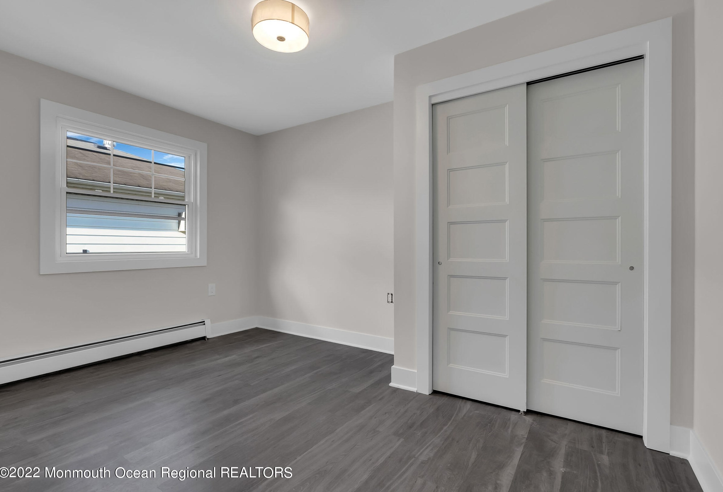 143 Bonaire Dr, Toms River NJ  08757-3826 exterior