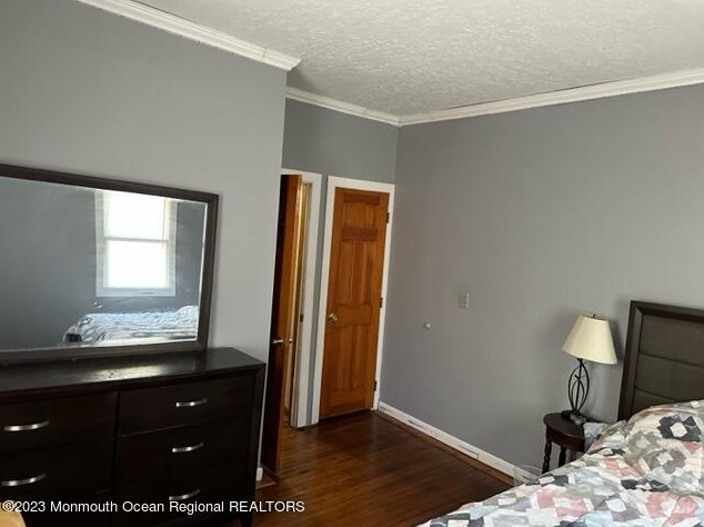 27 Fox Ave, Ideal Beach NJ  07734-1246 exterior