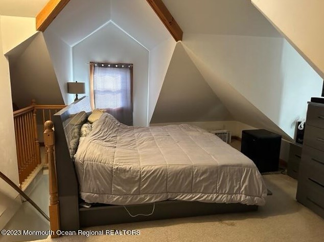 27 Fox Ave, Ideal Beach NJ  07734-1246 exterior