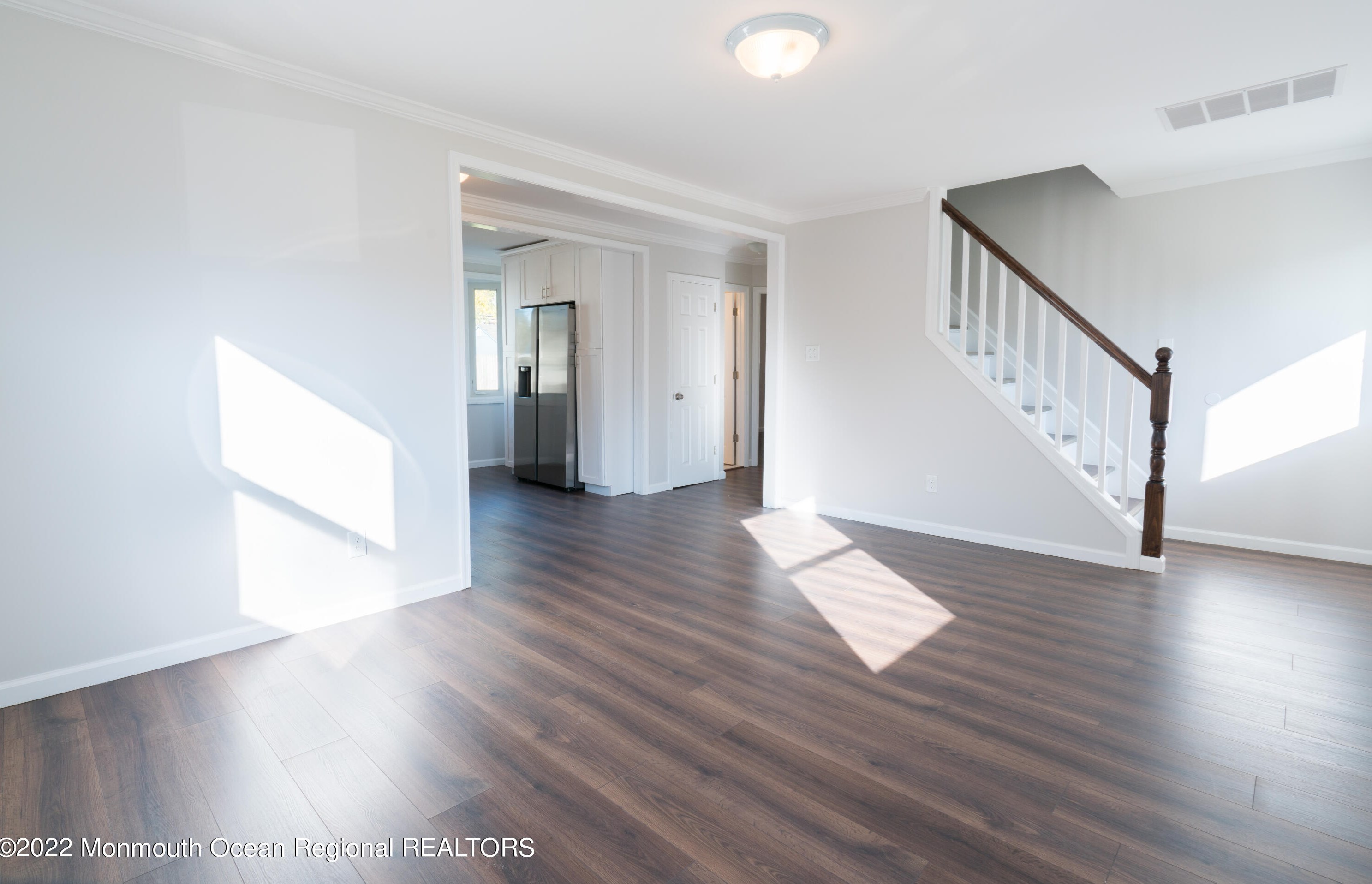 509 Main St, Millstone NJ  08876-3113 exterior