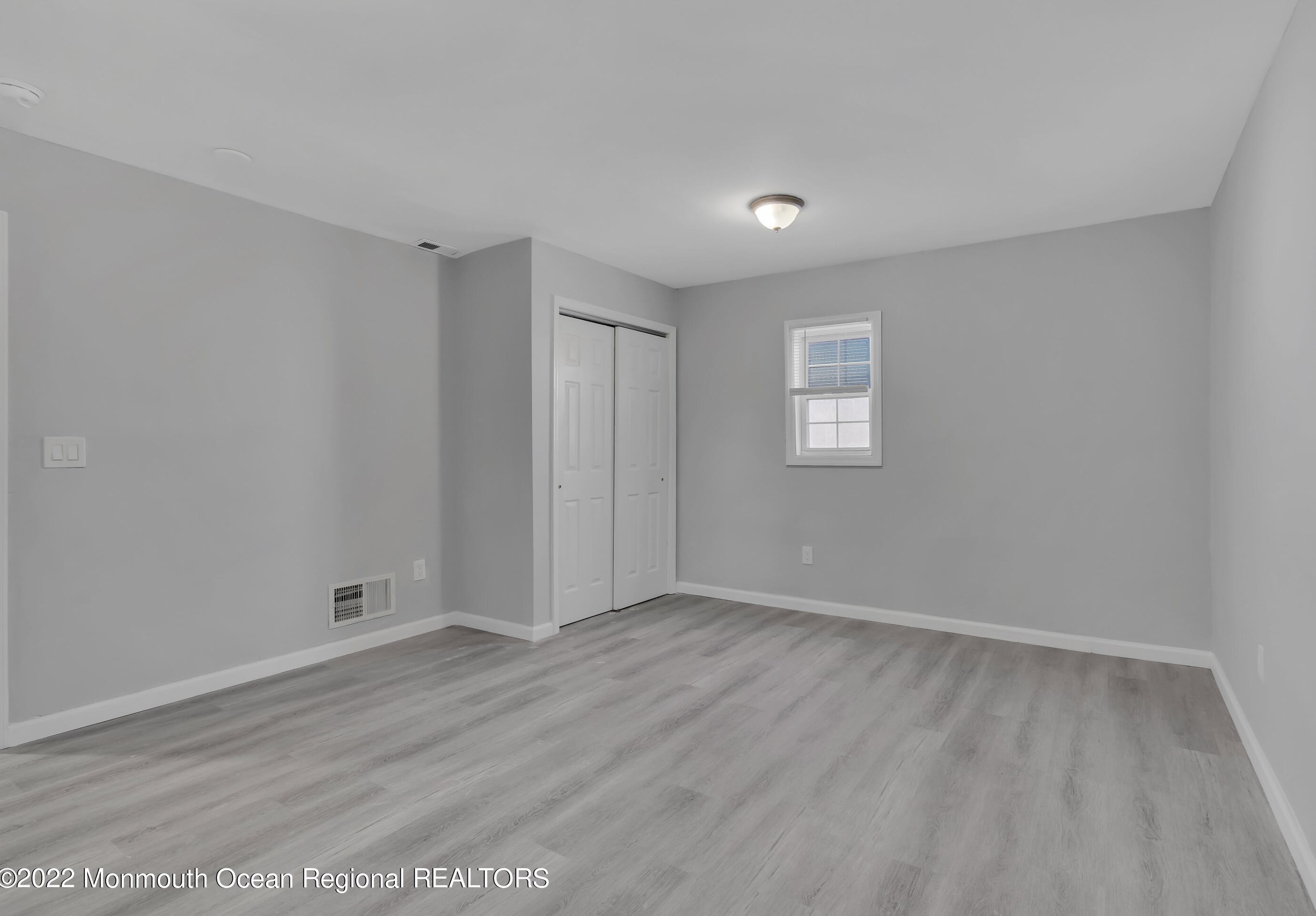 58 Chadwick Ave, Toms River NJ  08753-7176 exterior