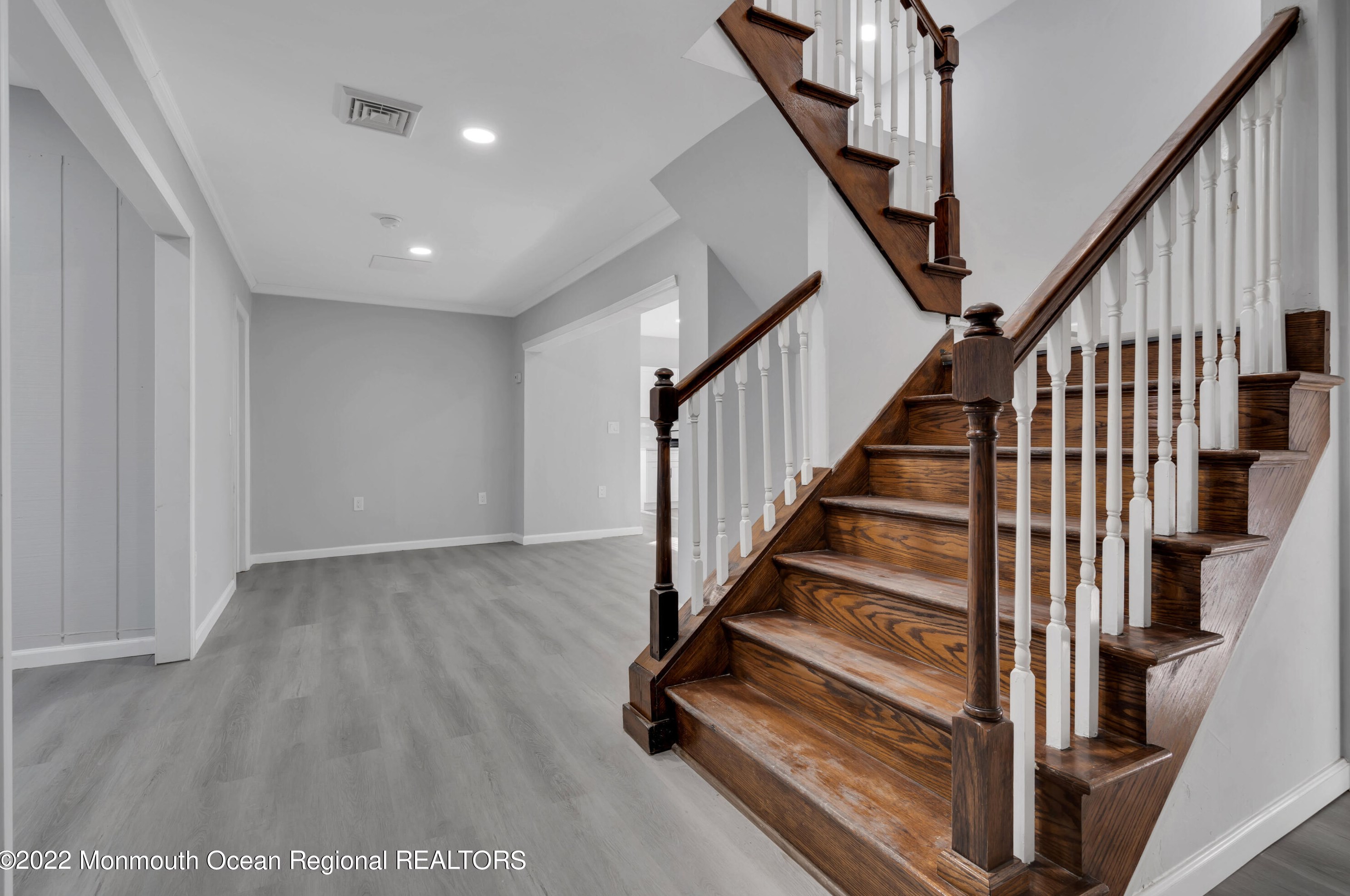 58 Chadwick Ave, Toms River NJ  08753-7176 exterior