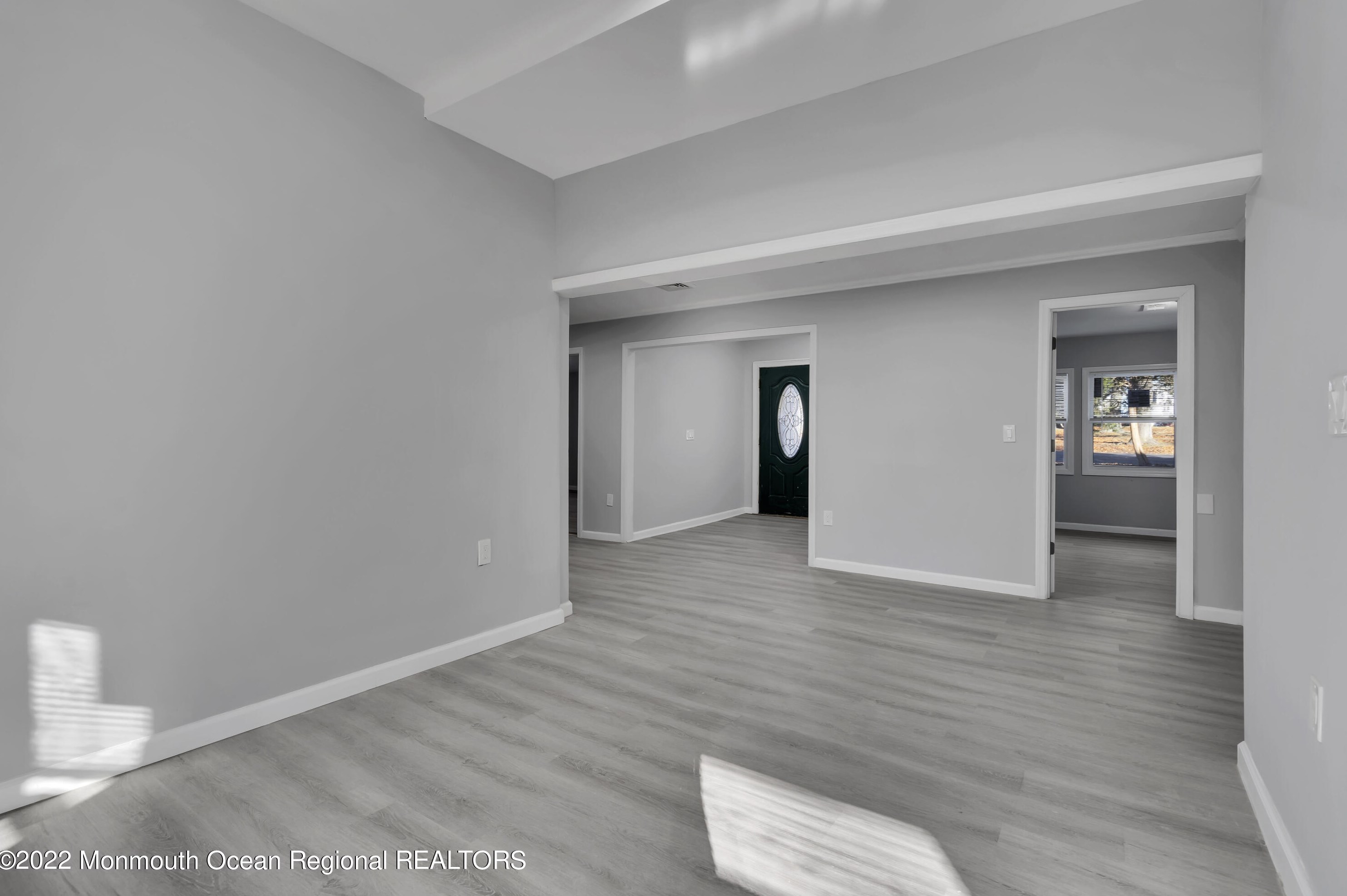 58 Chadwick Ave, Toms River NJ  08753-7176 exterior