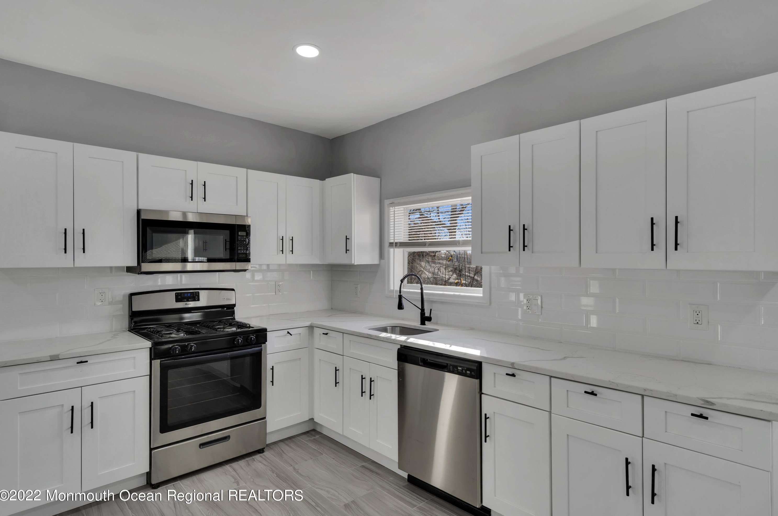 58 Chadwick Ave, Toms River NJ  08753-7176 exterior