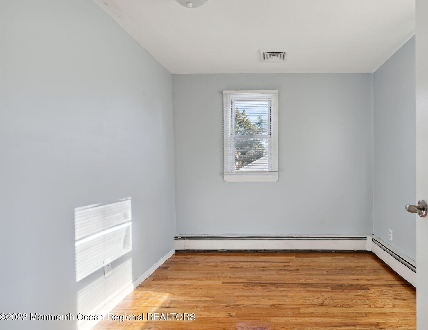 55 Gladney Ave, Toms River NJ  08753-7078 exterior