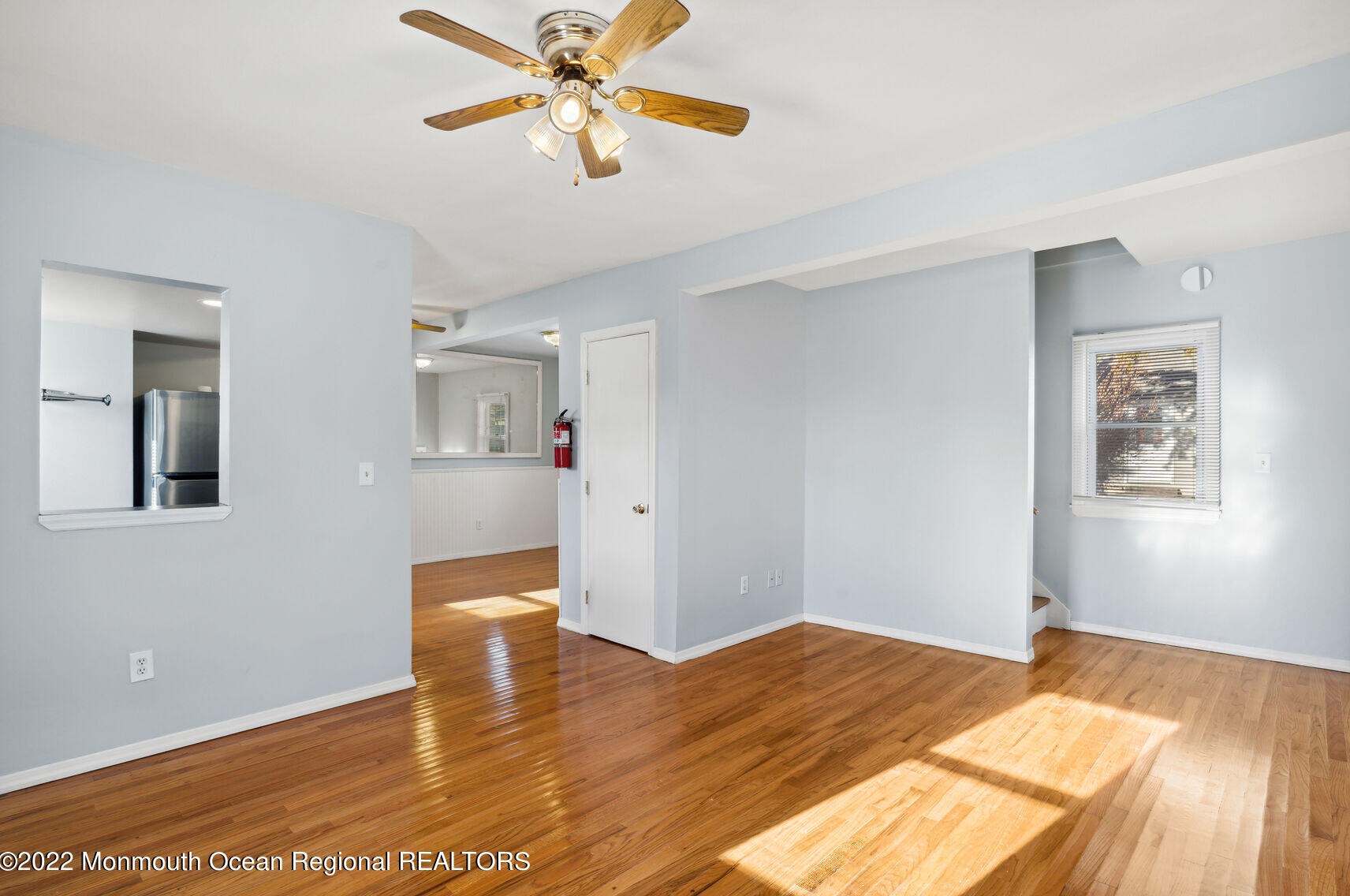 55 Gladney Ave, Toms River NJ  08753-7078 exterior