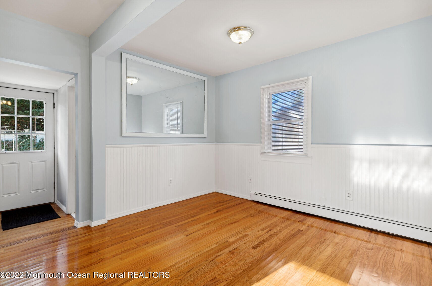 55 Gladney Ave, Toms River NJ  08753-7078 exterior