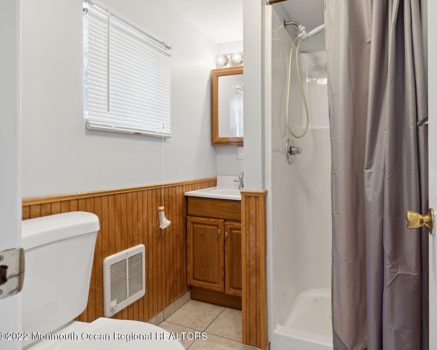 55 Gladney Ave, Toms River NJ  08753-7078 exterior