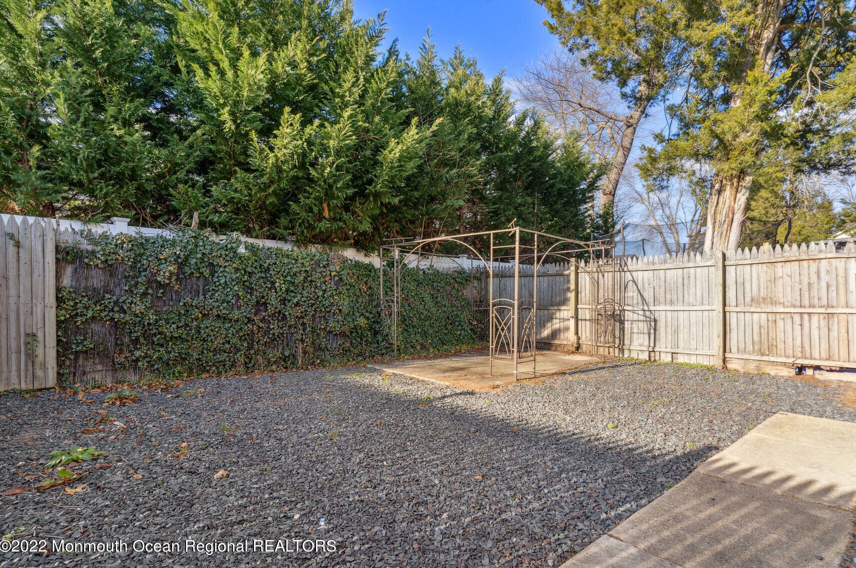 55 Gladney Ave, Toms River NJ  08753-7078 exterior