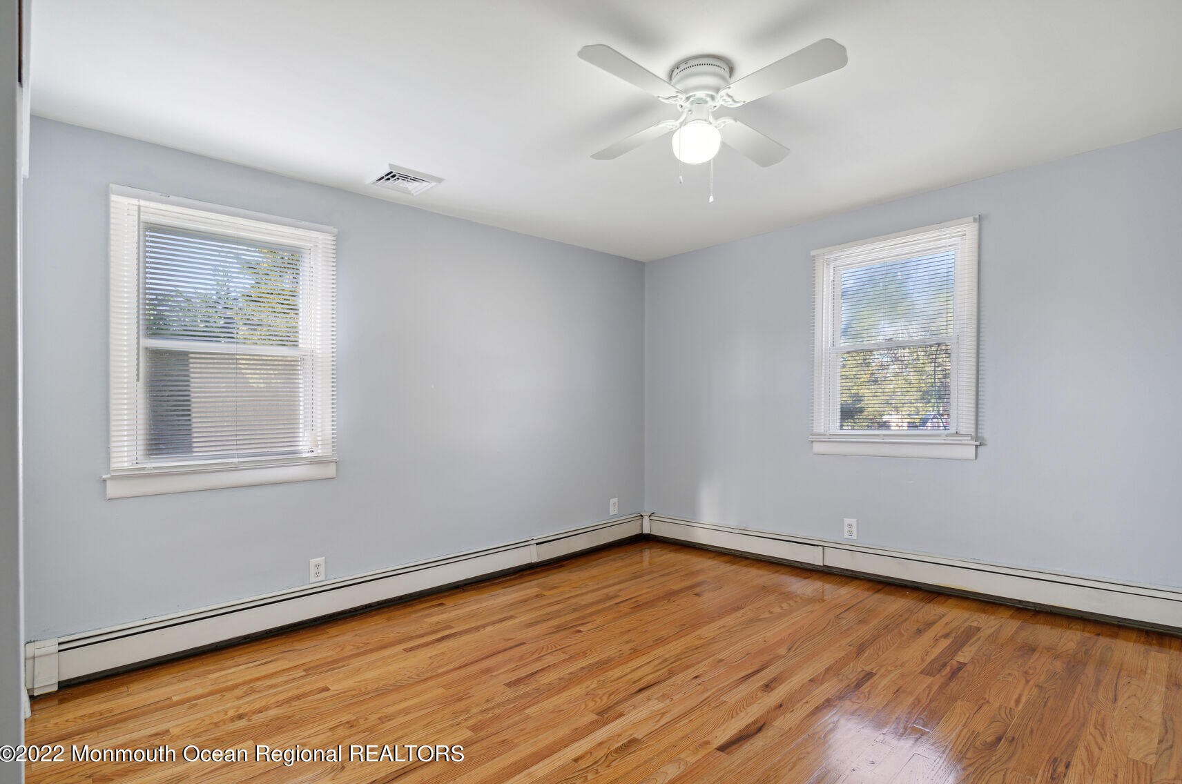 55 Gladney Ave, Toms River NJ  08753-7078 exterior