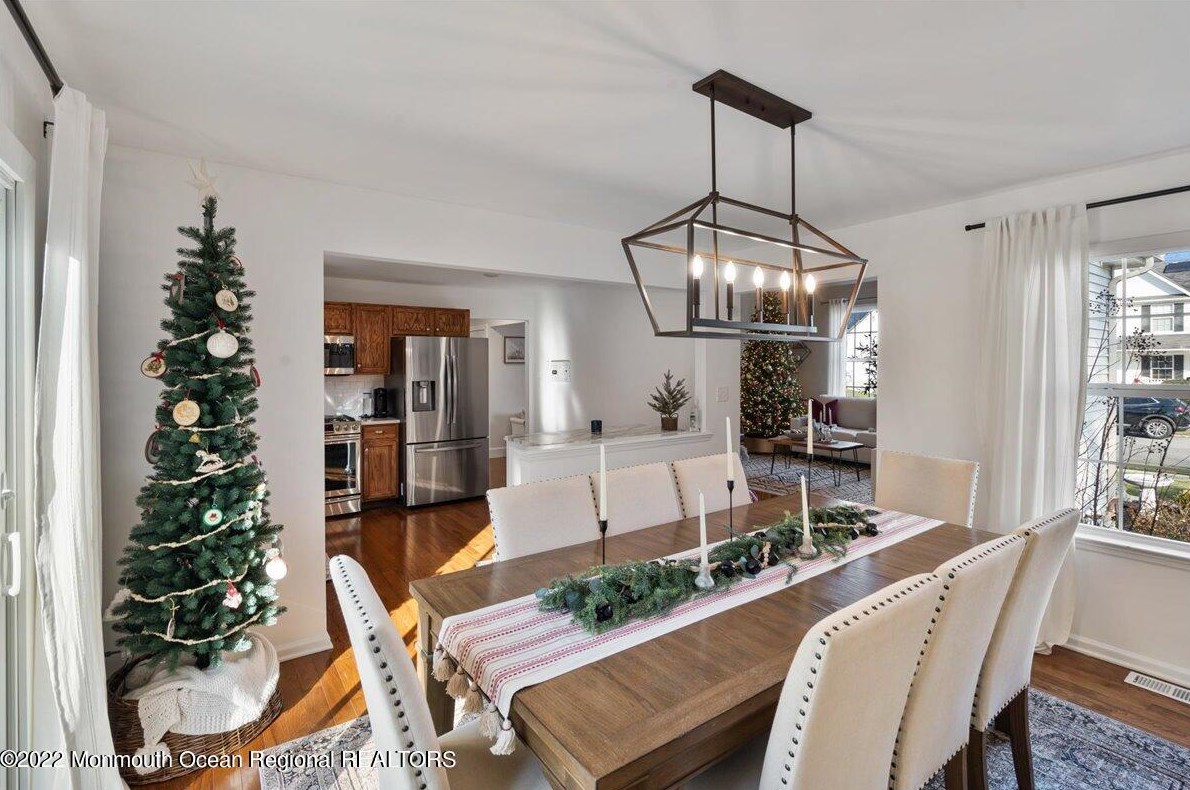7 Springgate Ct, Tuckerton NJ  08087-3629 exterior