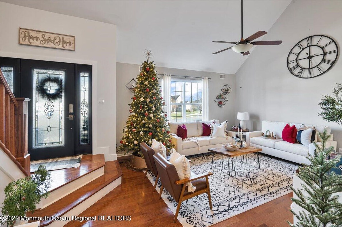 7 Springgate Ct, Tuckerton NJ  08087-3629 exterior