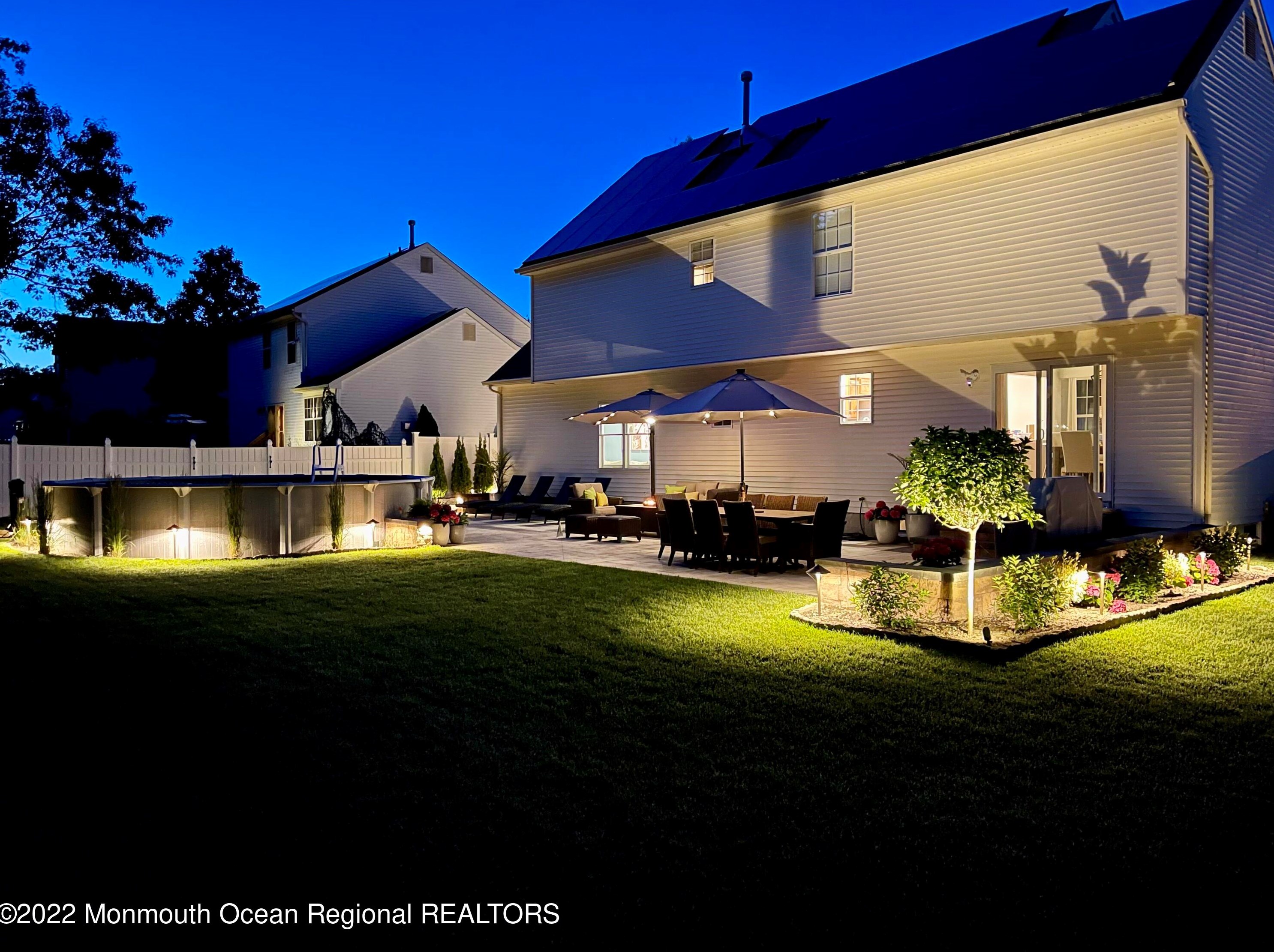 7 Springgate Ct, Tuckerton NJ  08087-3629 exterior